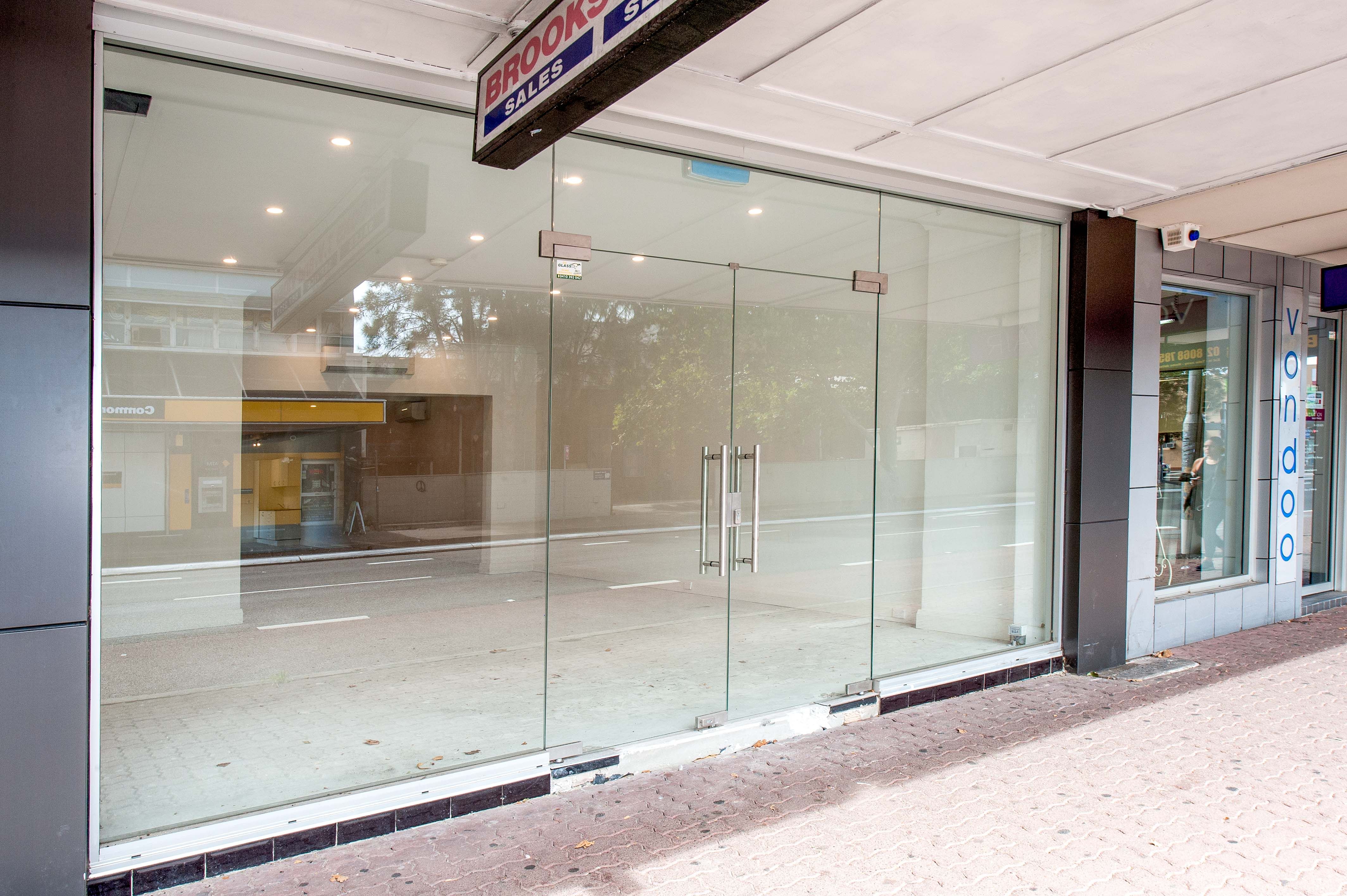 Part 1117 Botany Road, Mascot, NSW 2020