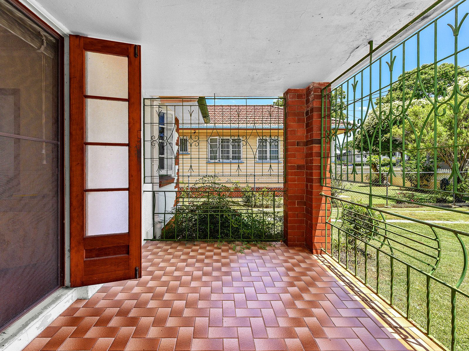 42 Gordon Street, Hendra, QLD 4011