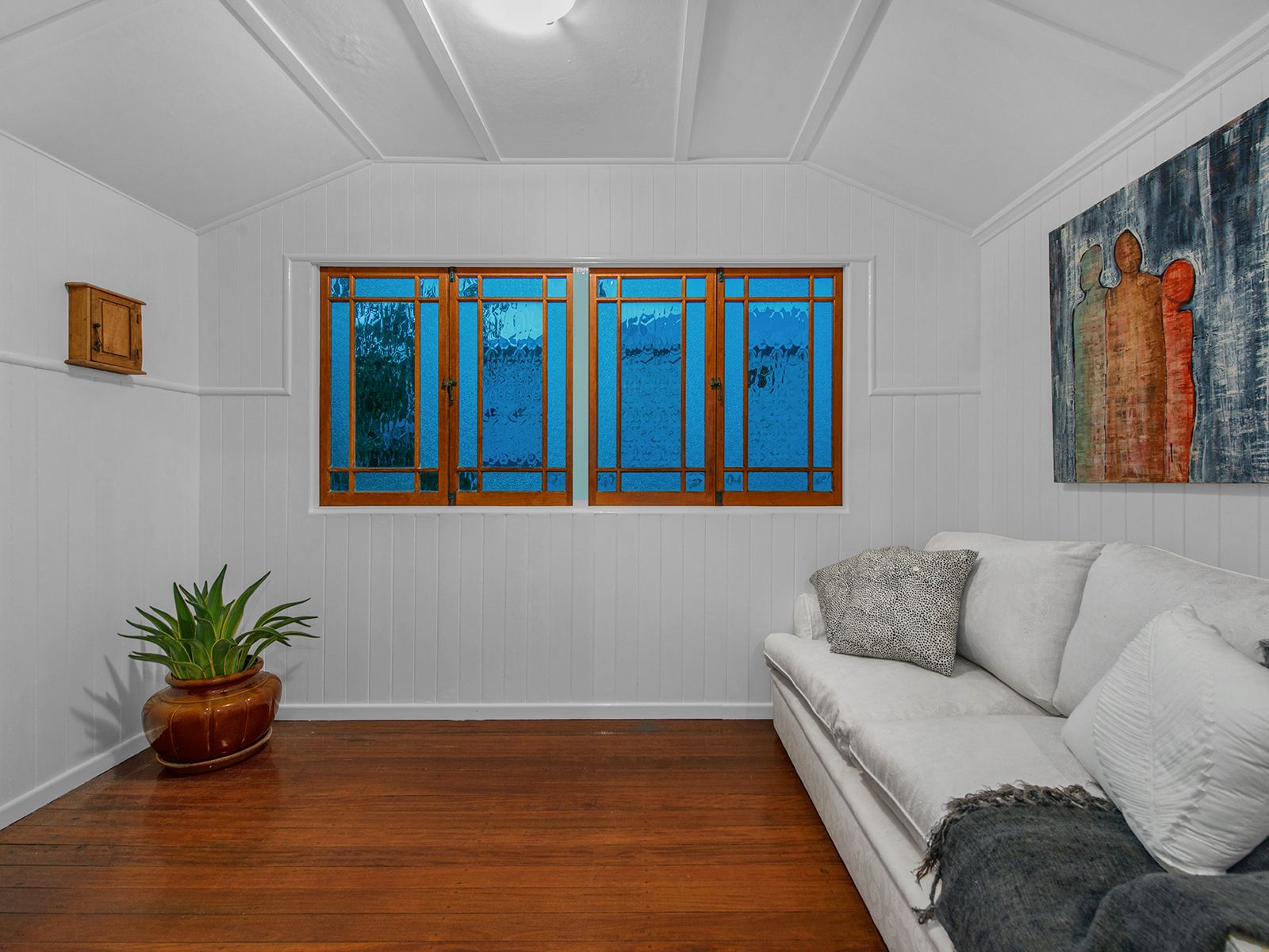 20 Palmer Street, Greenslopes, QLD 4120