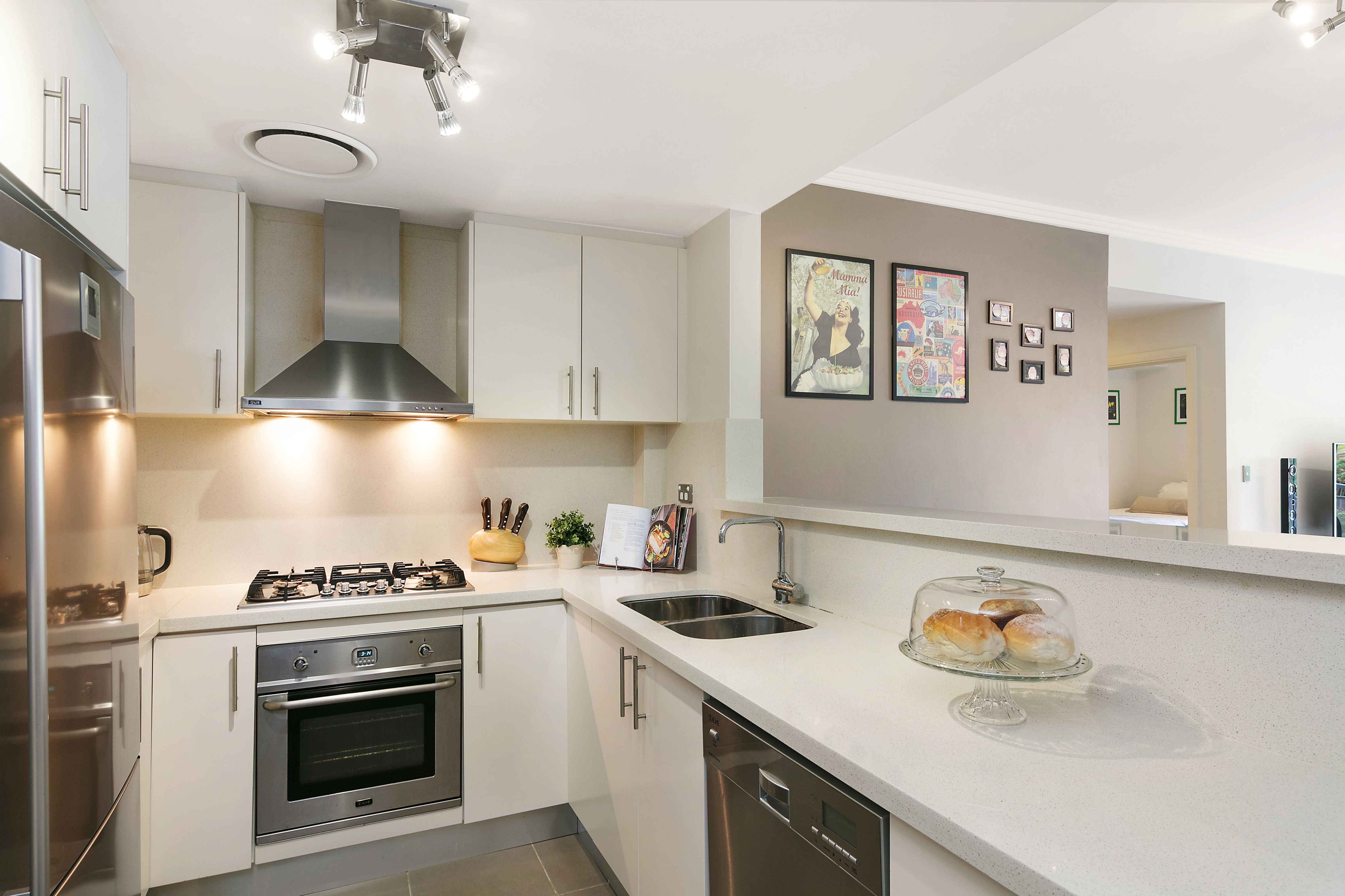 21/1219-1223 Pacific Highway, Turramurra, NSW 2074