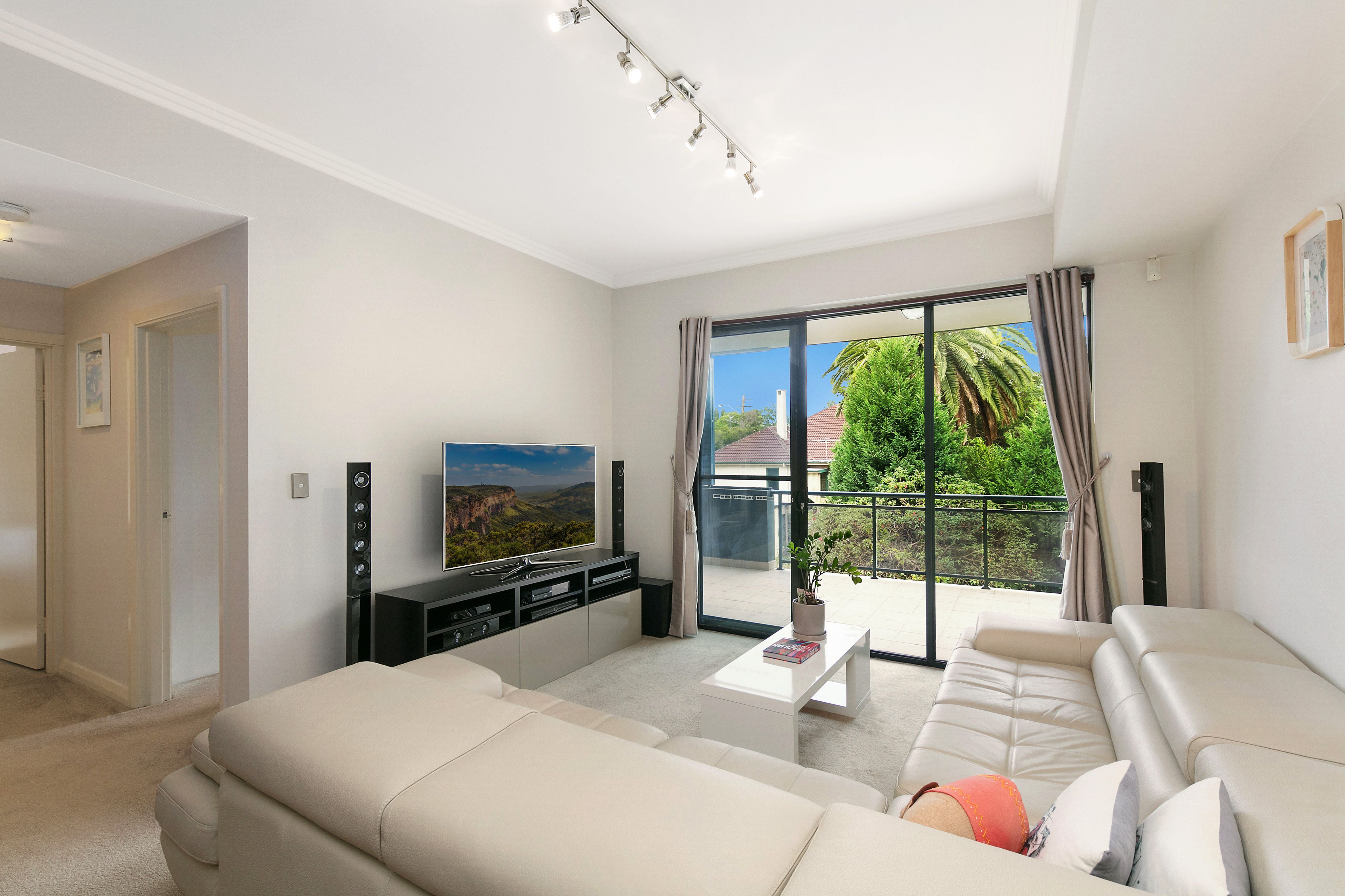 1219-1223 Pacific Highway, Turramurra NSW 2074
