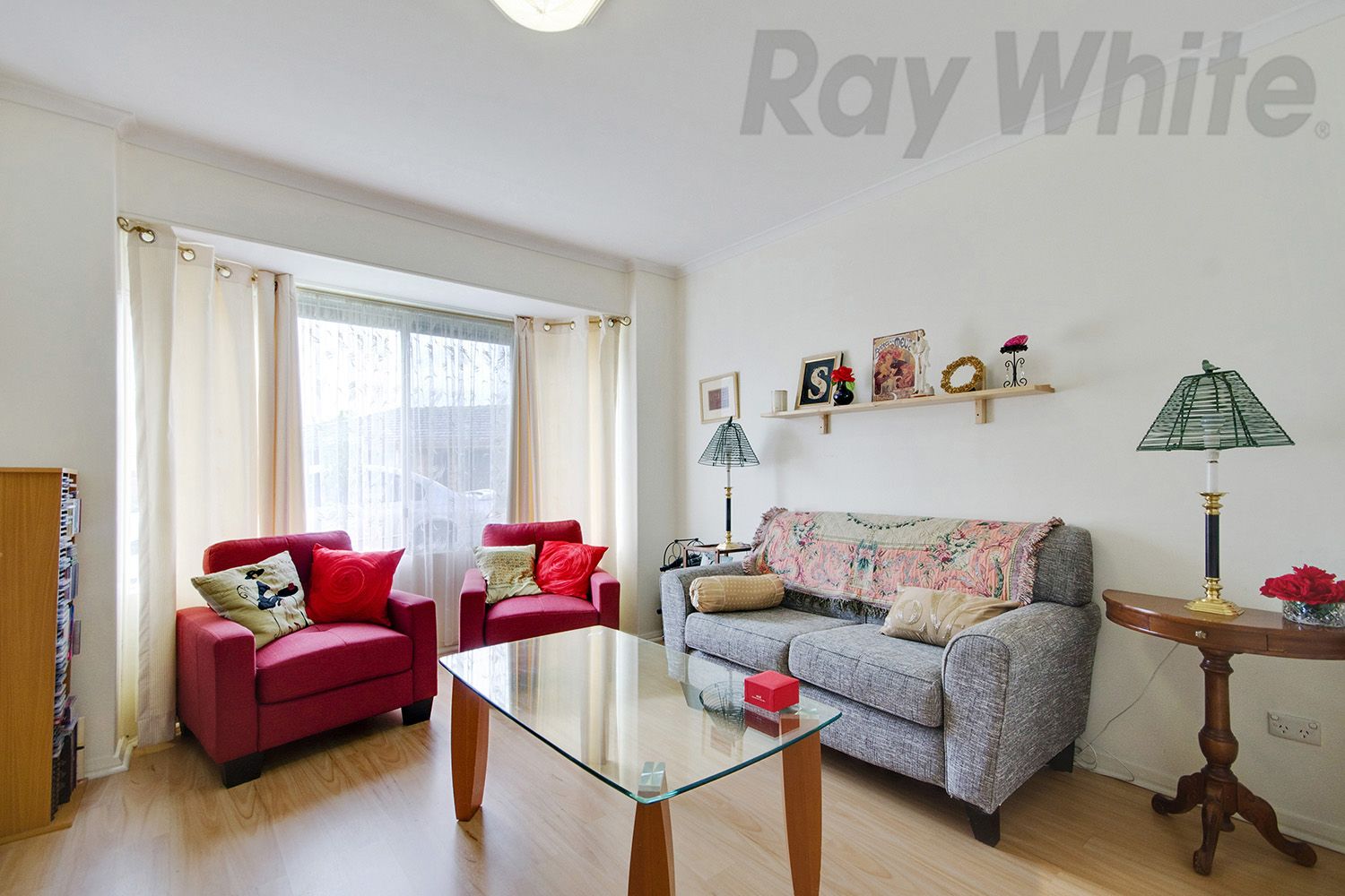 3/540 Torrens Road, Woodville North, SA 5012