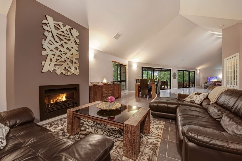 111 Fallon Drive, Dural, NSW 2158