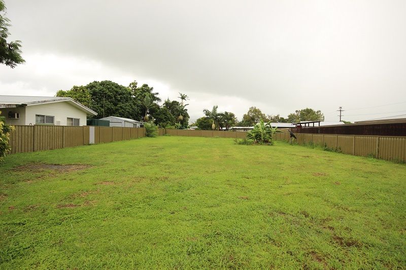 136 Campbell Street, Gordonvale, QLD 4865