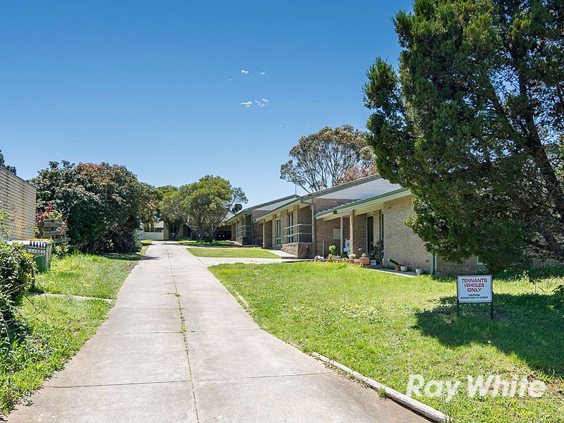 2/15 Daw Avenue, Mount Barker, SA 5251