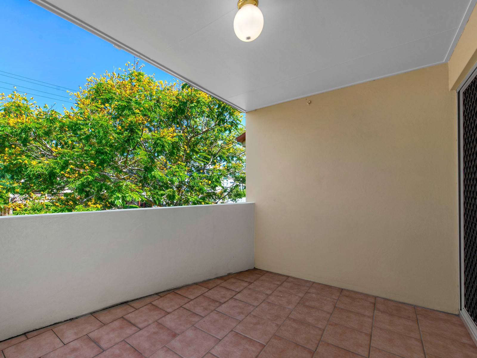 6/12 Buxton Street, Ascot, QLD 4007