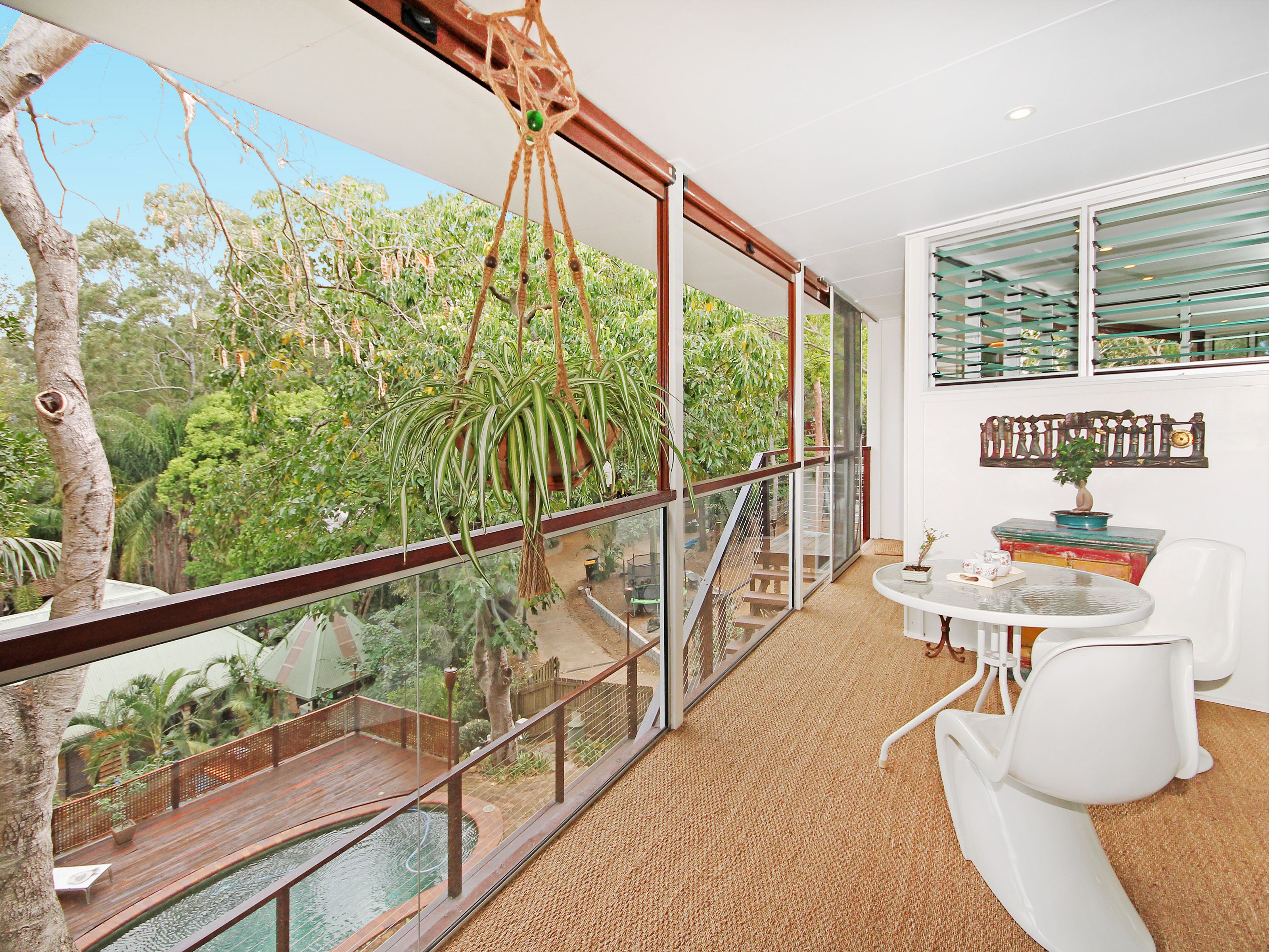 146 Russell Terrace, Indooroopilly QLD 4068