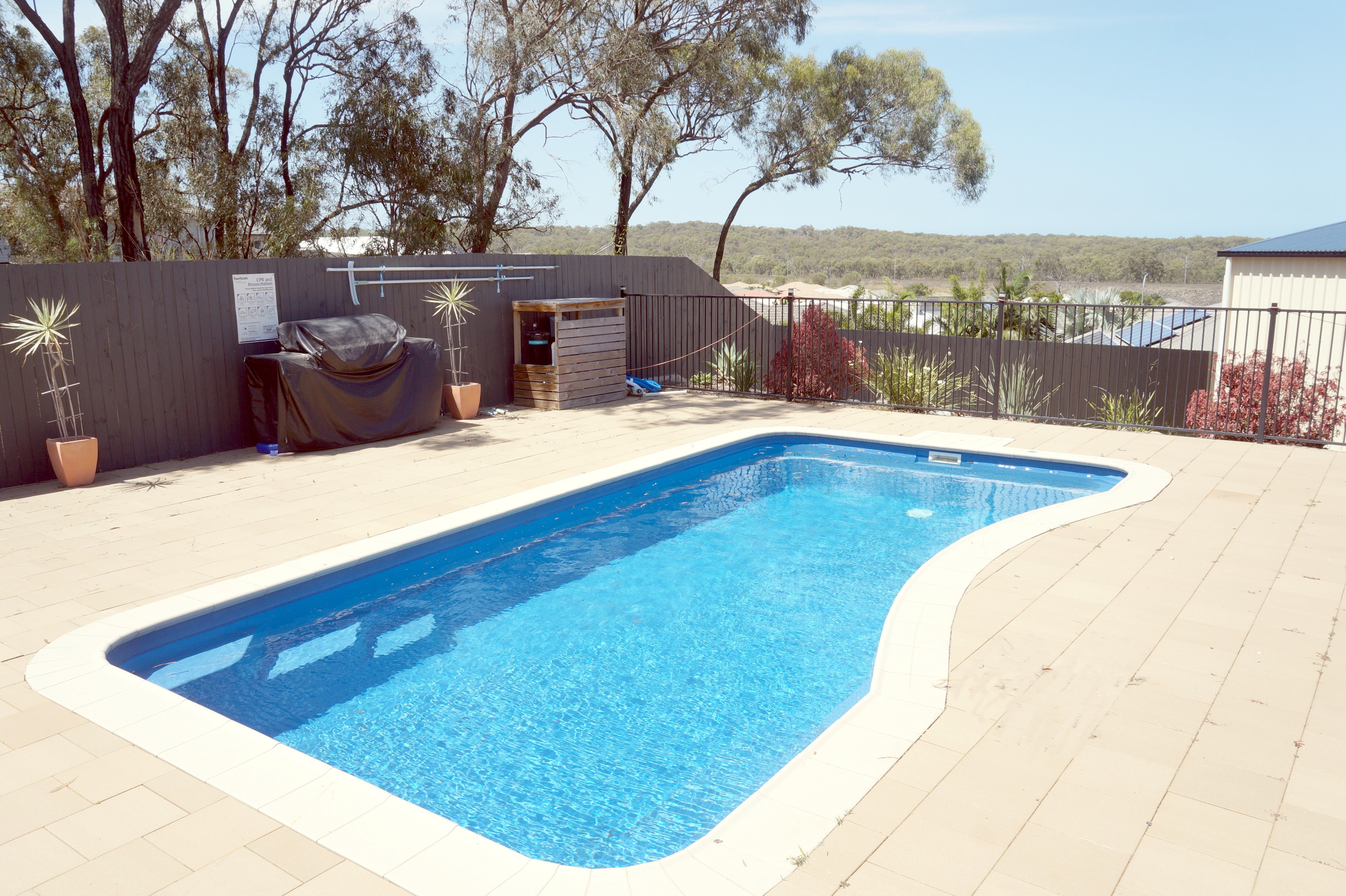 13 Panorama Court, Glen Eden, QLD 4680