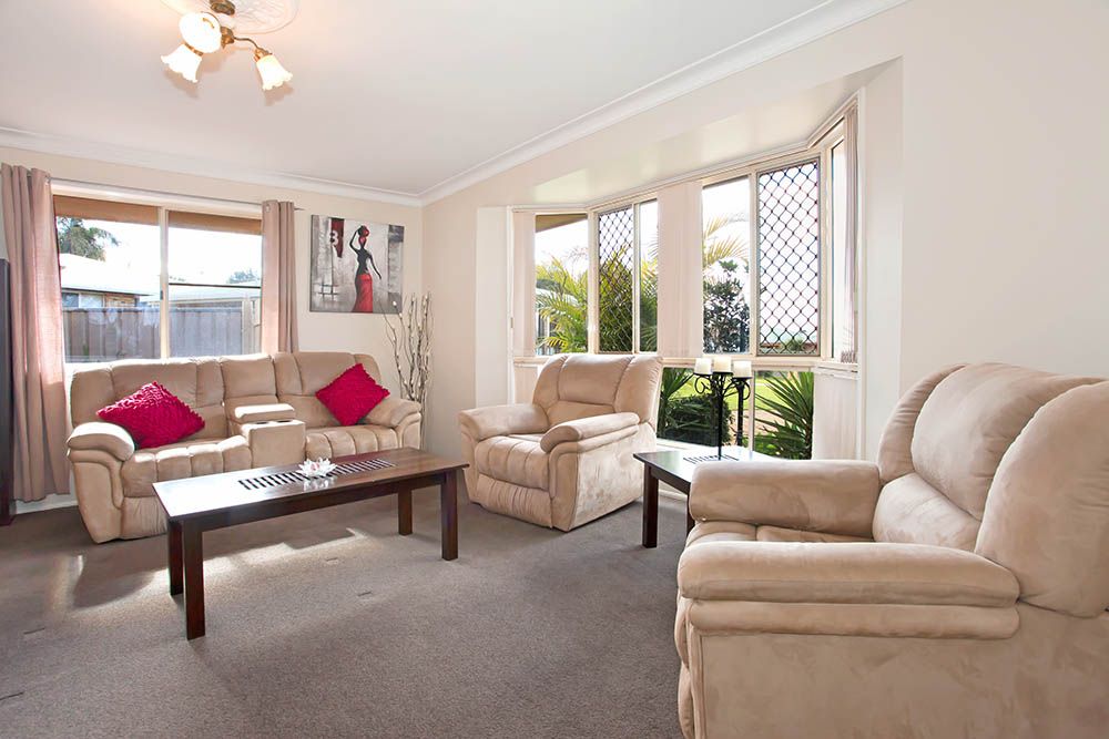 30 Danica Court, Kearneys Spring, QLD 4350