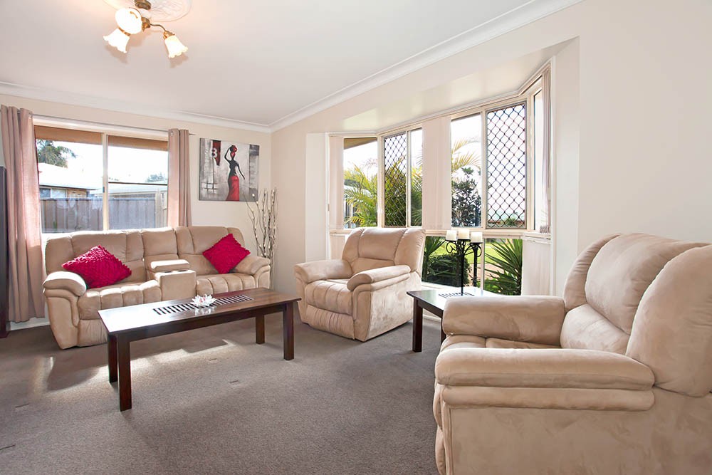30 Danica Court, Kearneys Spring, QLD 4350