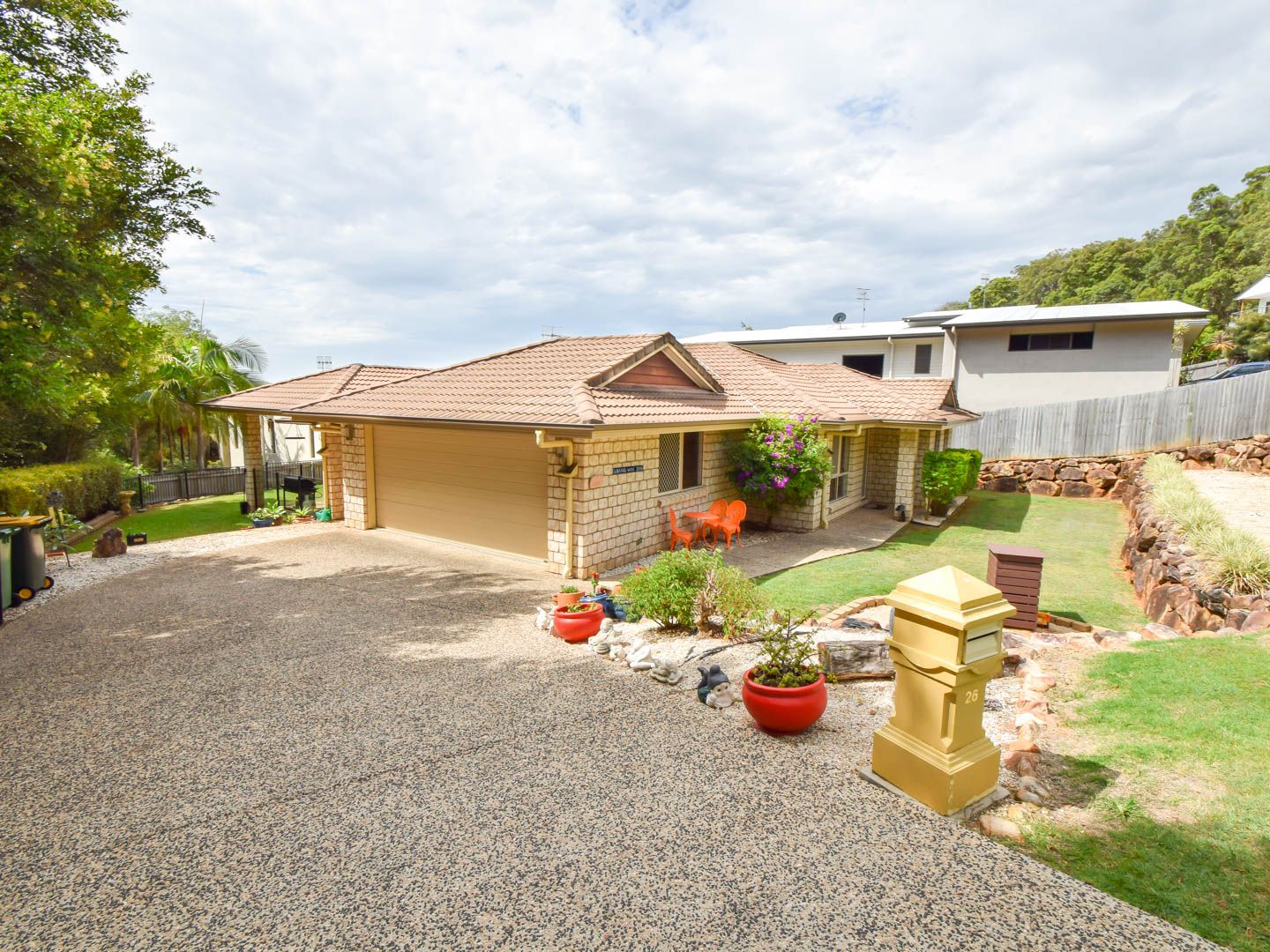 26 Ringtail Place, Bli Bli QLD 4560