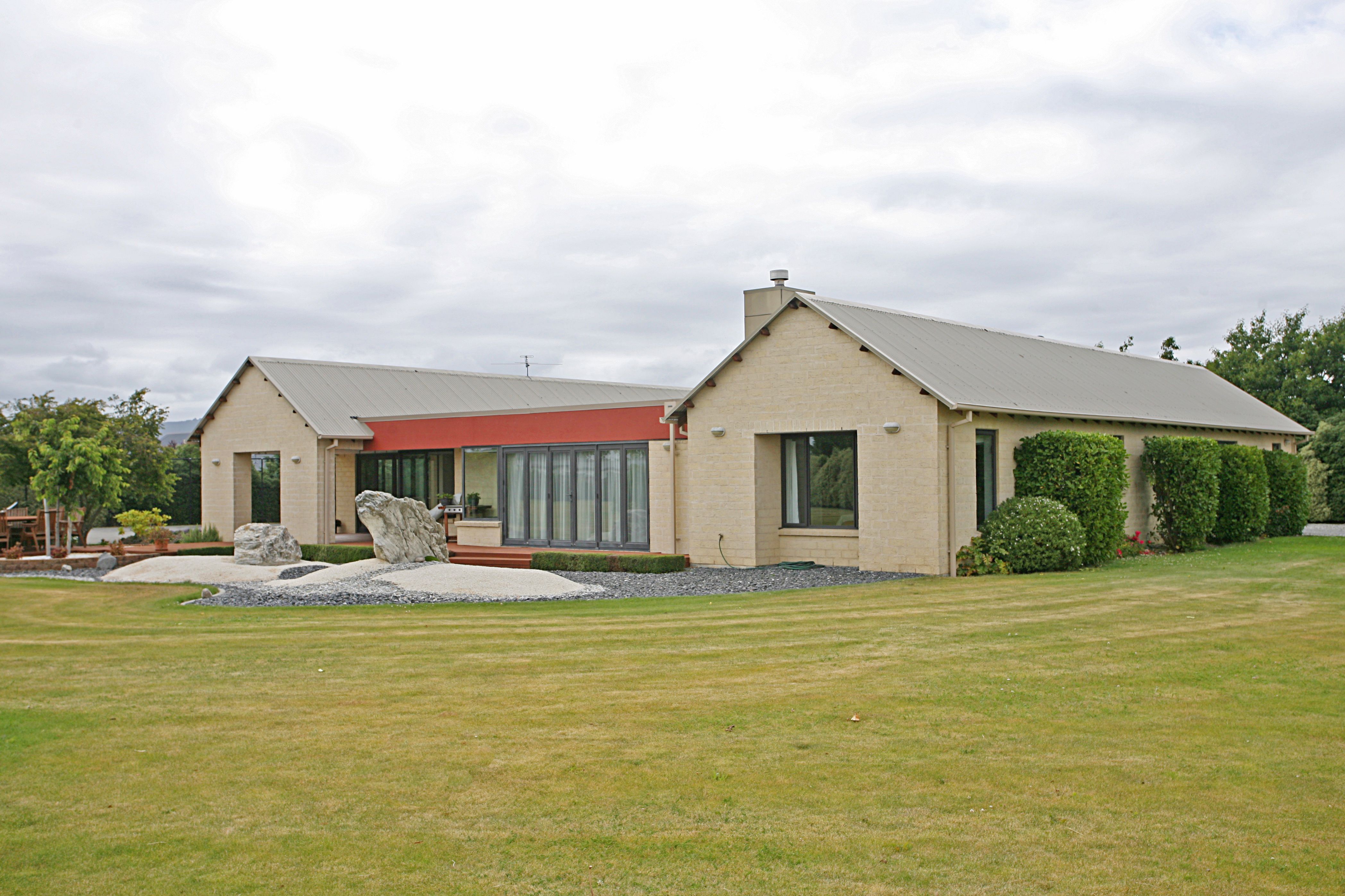 4 Highland Brae, Prebbleton, Selwyn District