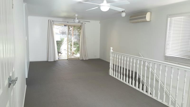 17/14 Brook Street, Everton Park, QLD 4053