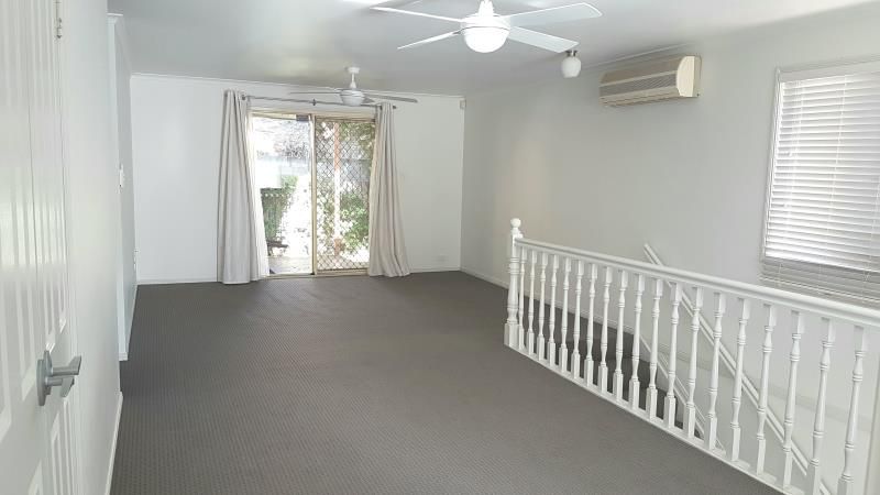 17/14 Brook Street, Everton Park, QLD 4053