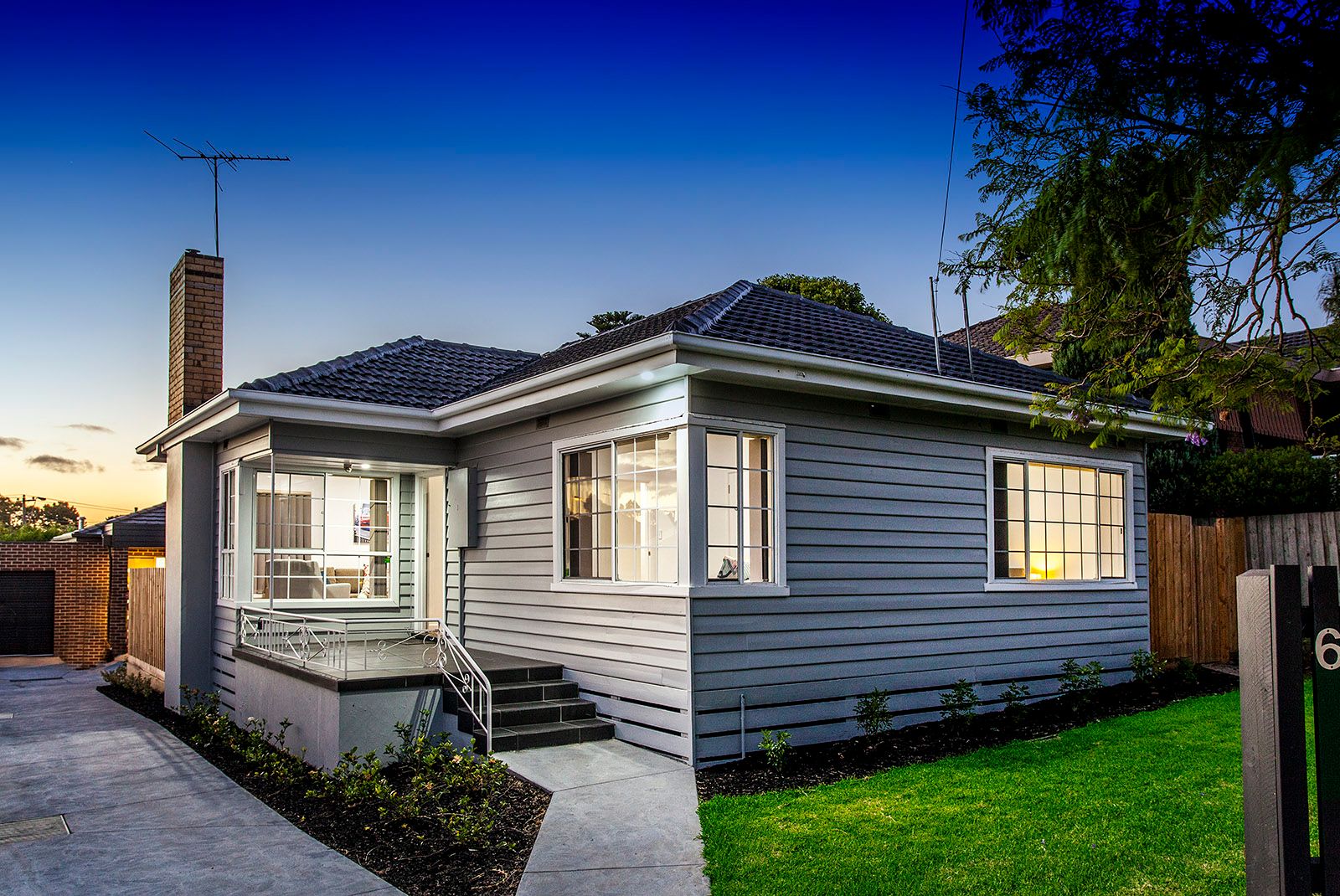 6 Nithsdale Road, Noble Park VIC 3174