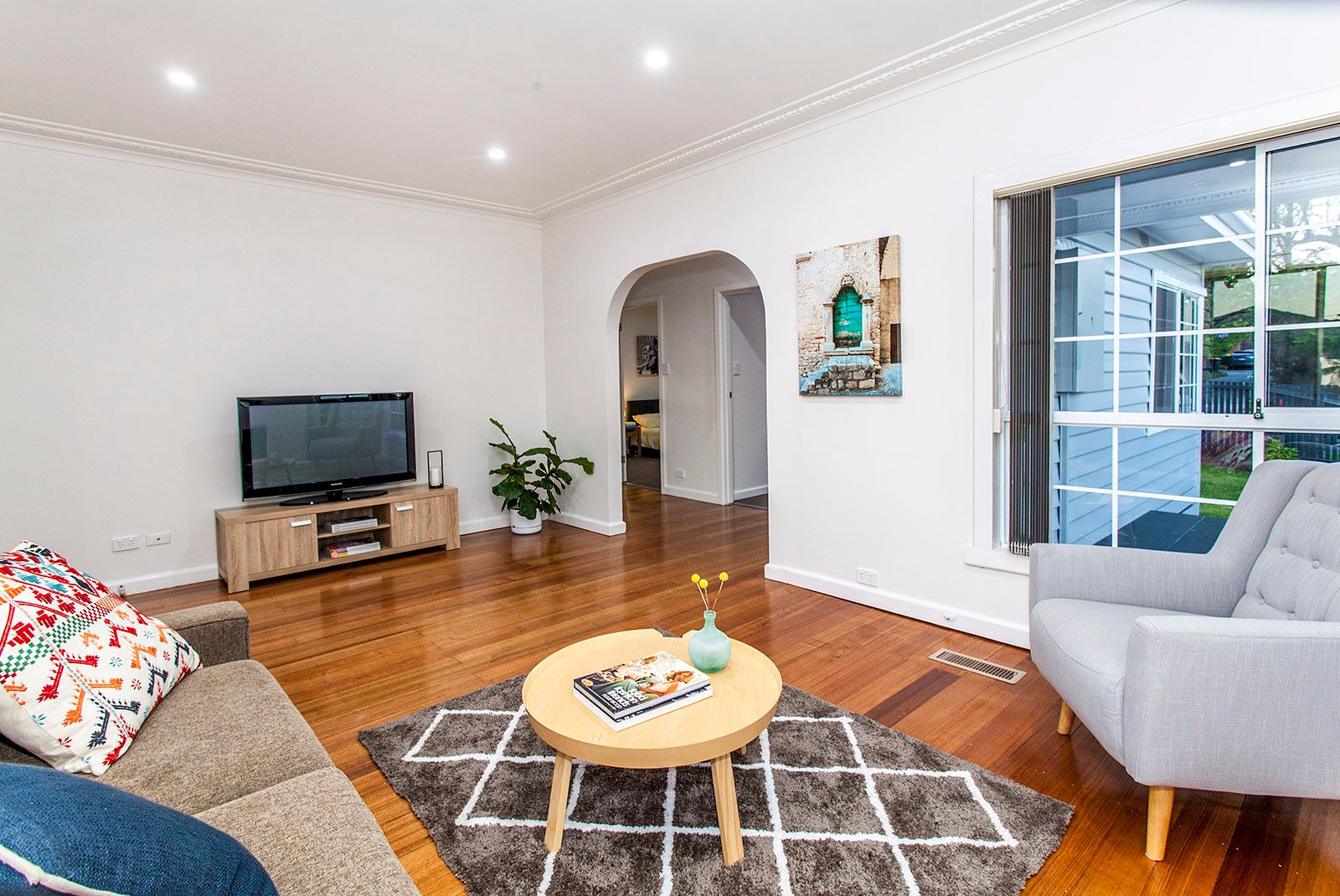 1/6 Nithsdale Road, Noble Park, VIC 3174