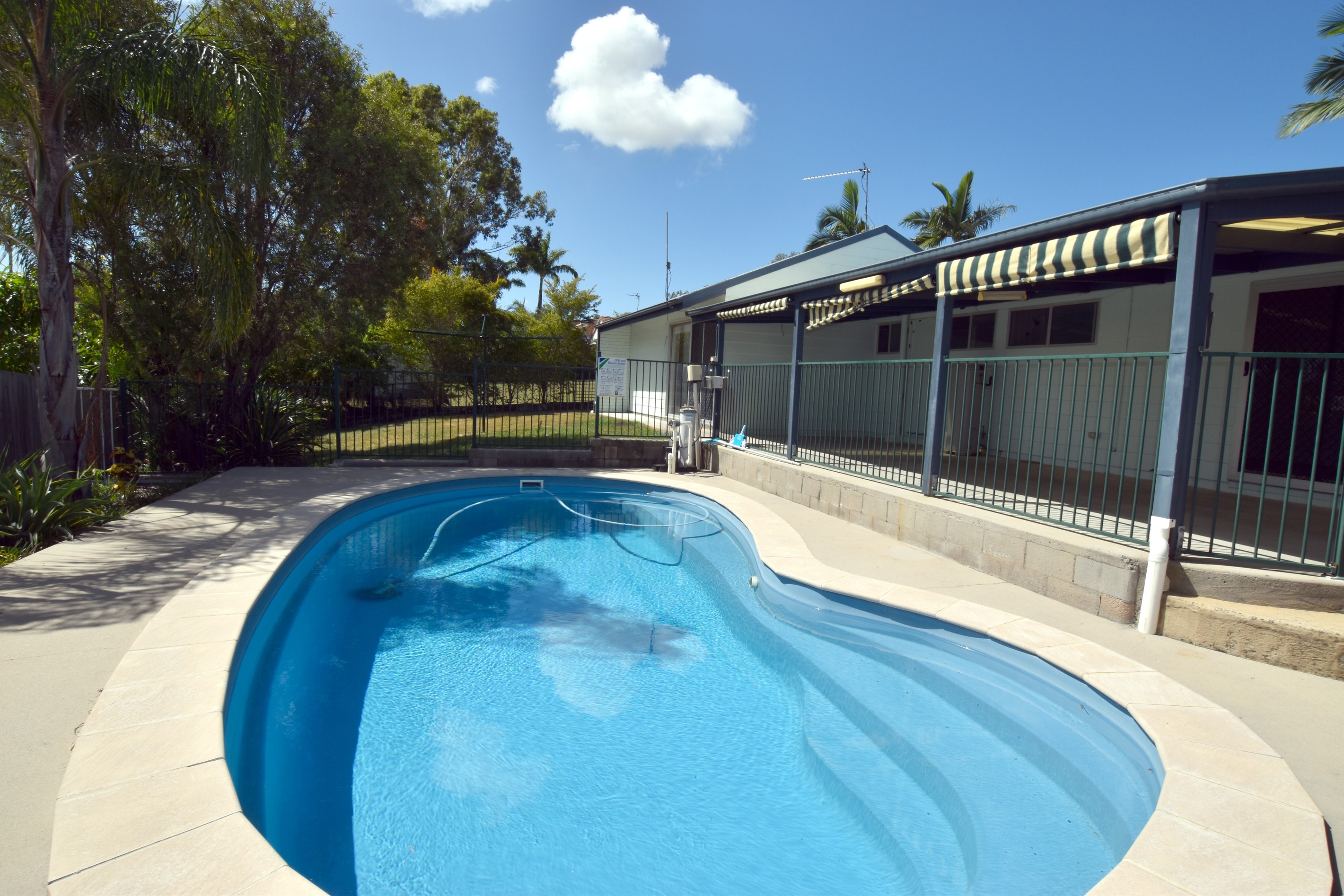 29 Glen Eden Drive, Glen Eden, QLD 4680