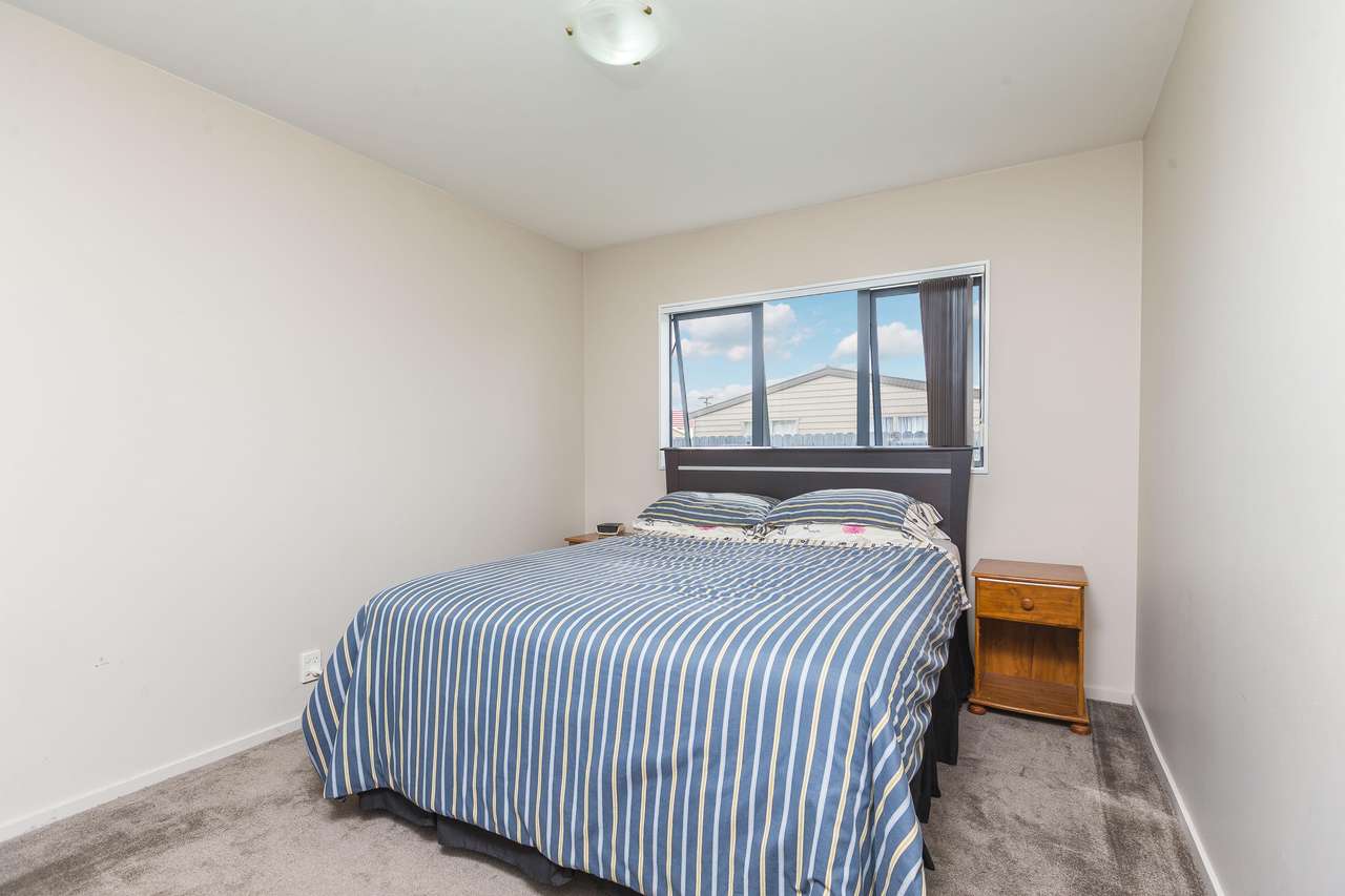 123A Stoddard Road, Mt Roskill, Auckland City Real Estate Ray White