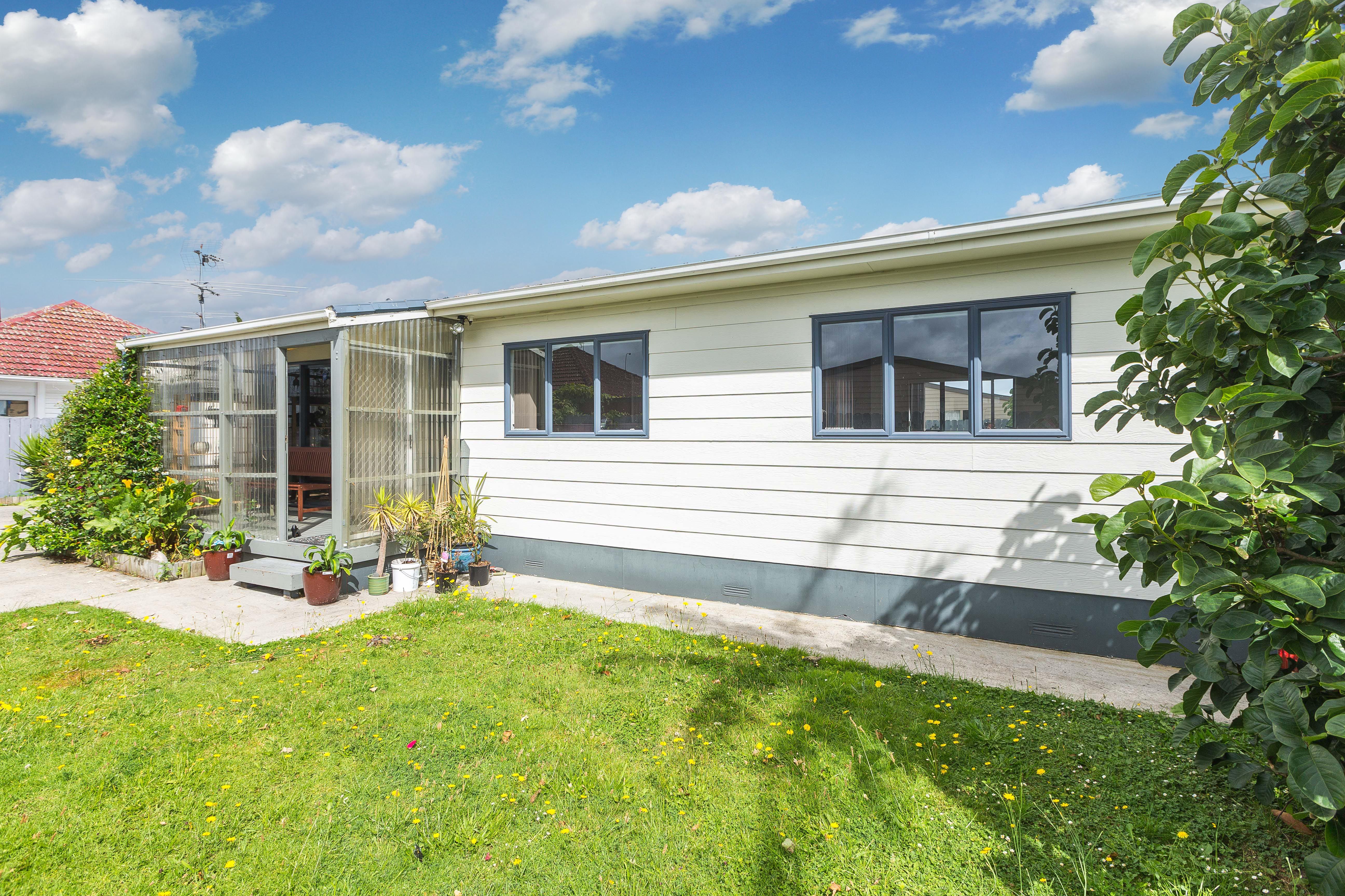 123A Stoddard Road, Mt Roskill, Auckland City