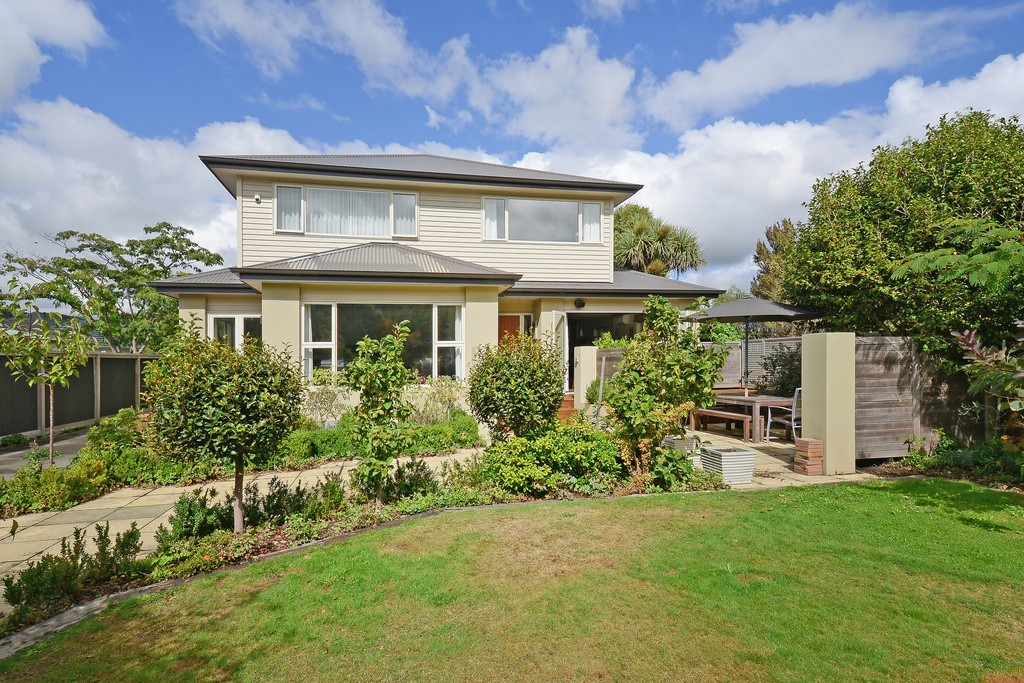 36 Hudson Avenue, Ebdentown, Upper Hutt City