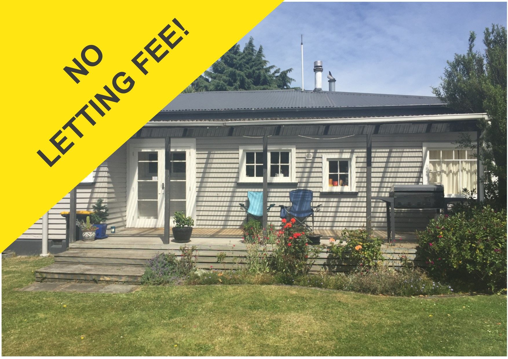 80 Wainui Street, Riccarton, Christchurch City
