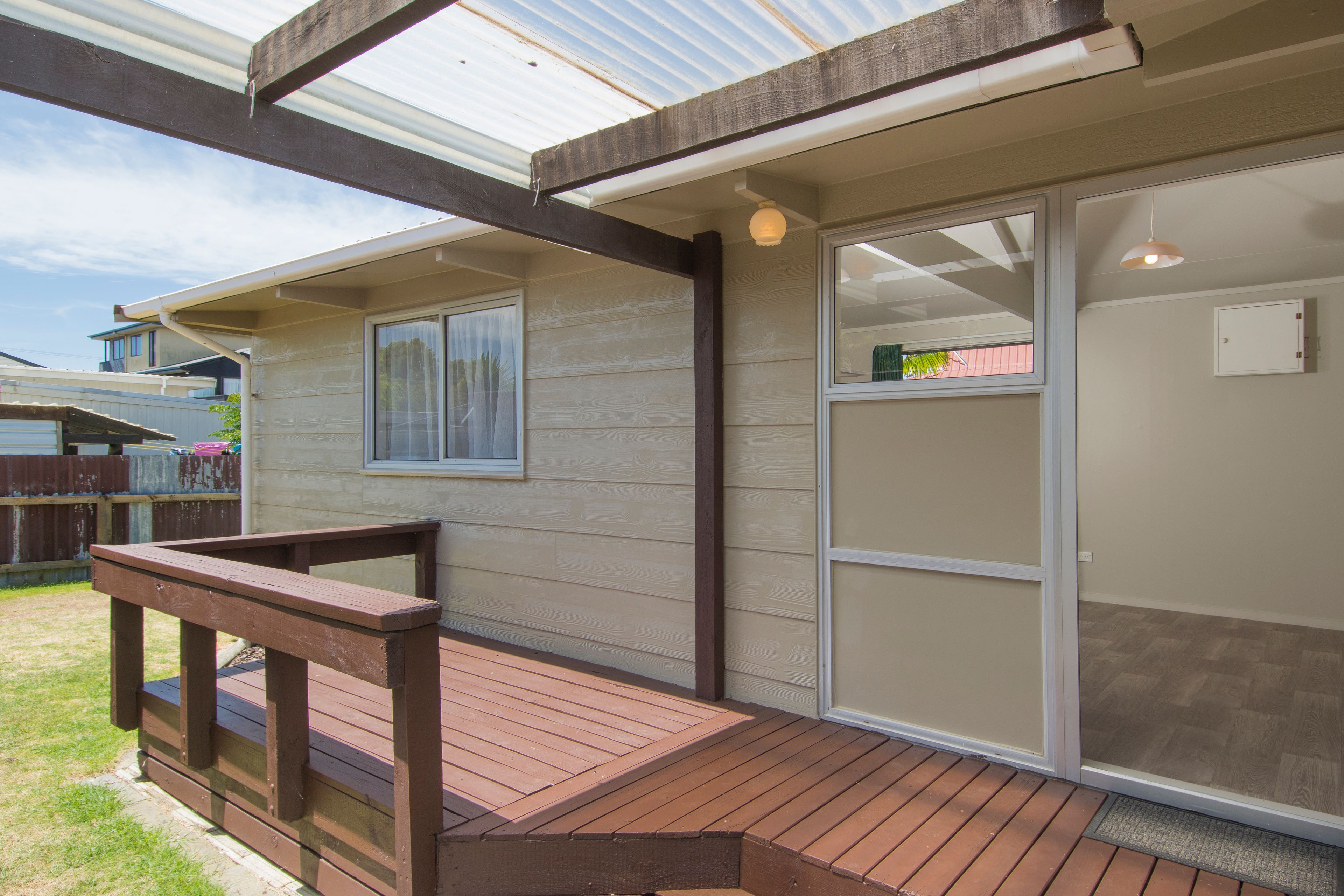 45b Simpson Road, Papamoa, Tauranga City