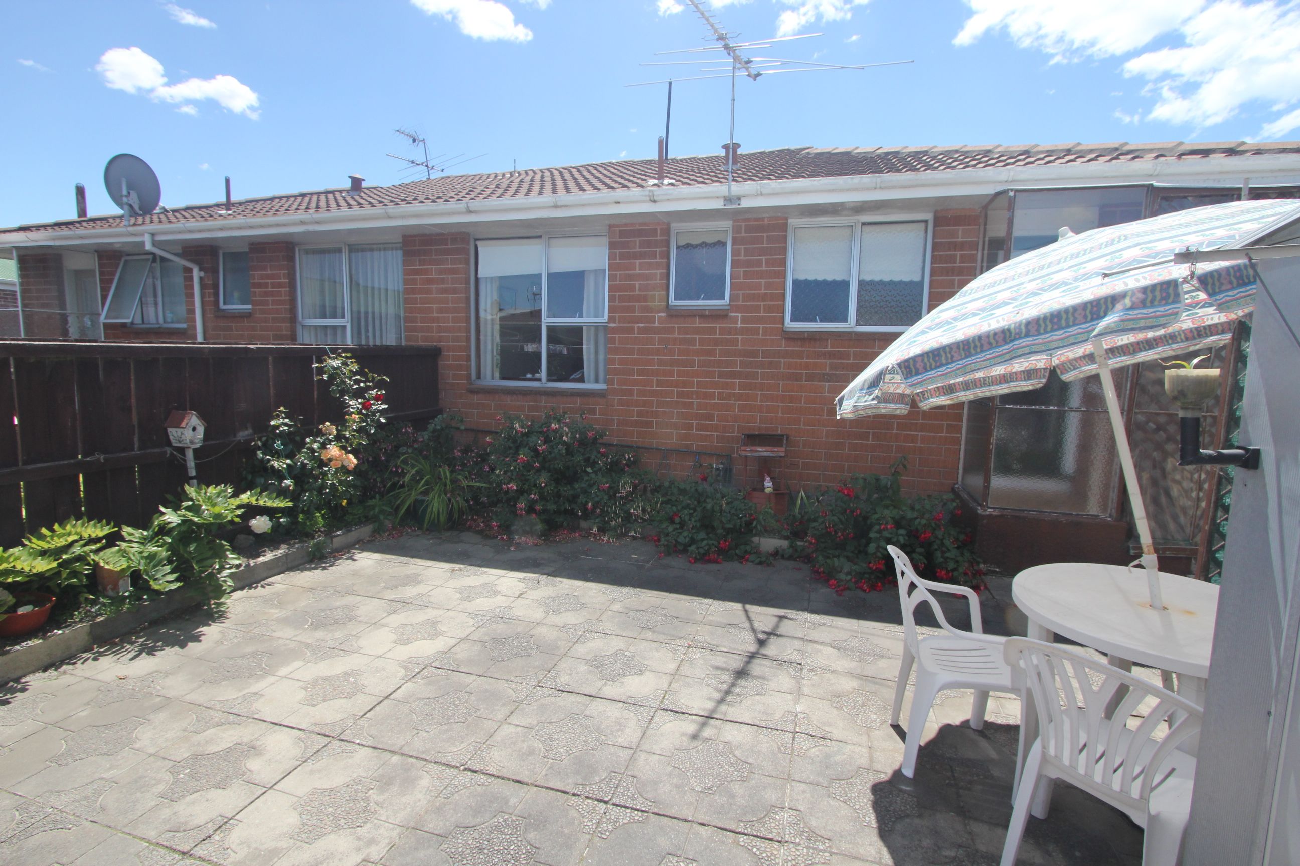 556B Worcester Street, Linwood, Christchurch City