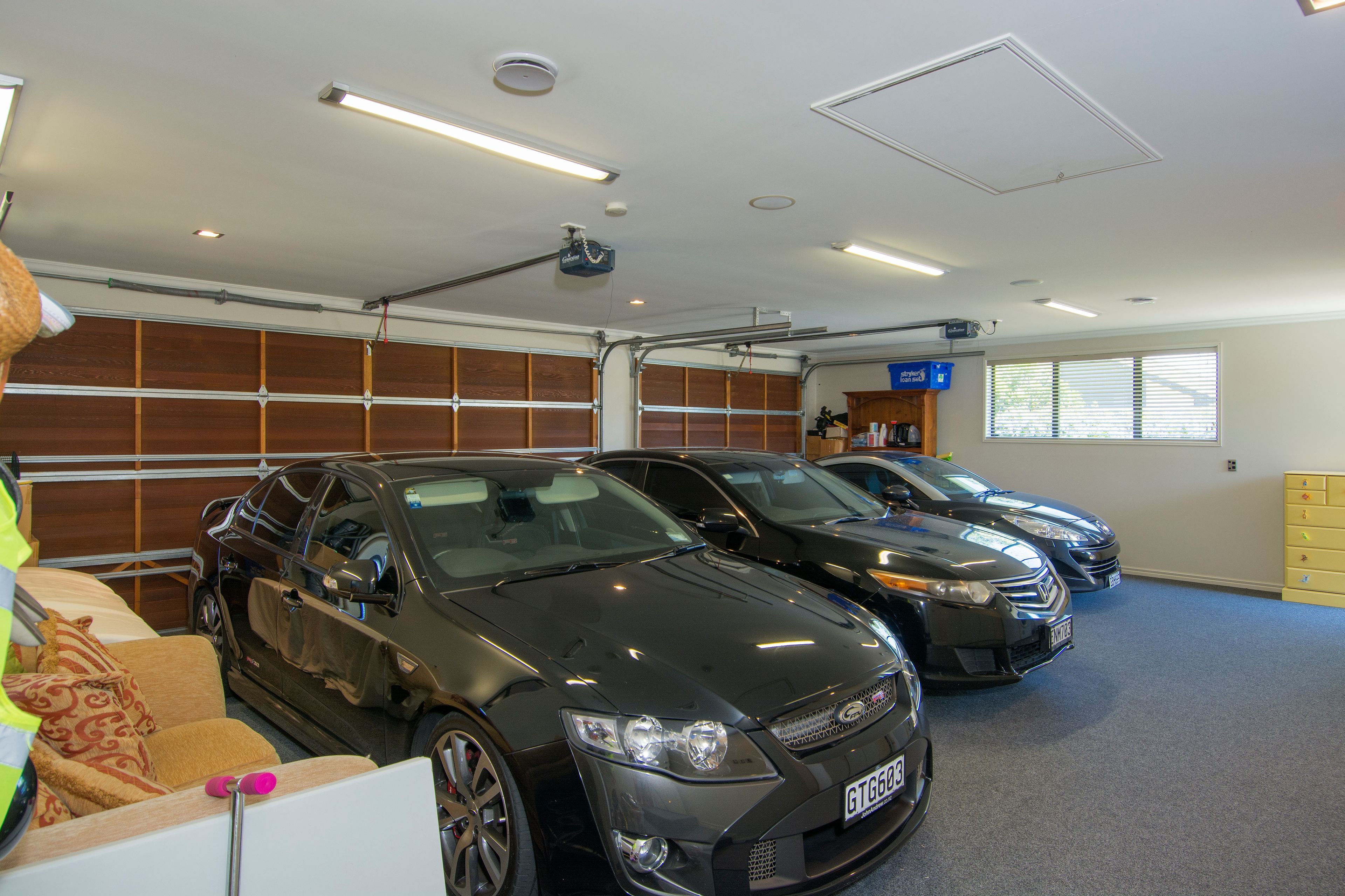 6 Portofina Court, Papamoa, Tauranga City