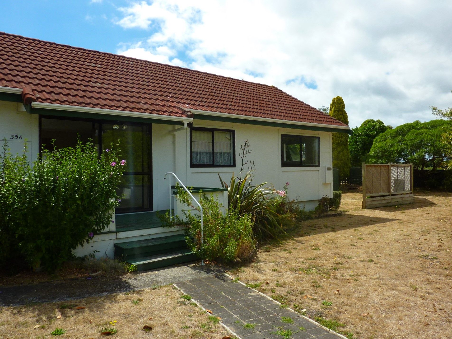 35A Topaz Drive, Papamoa, Tauranga City
