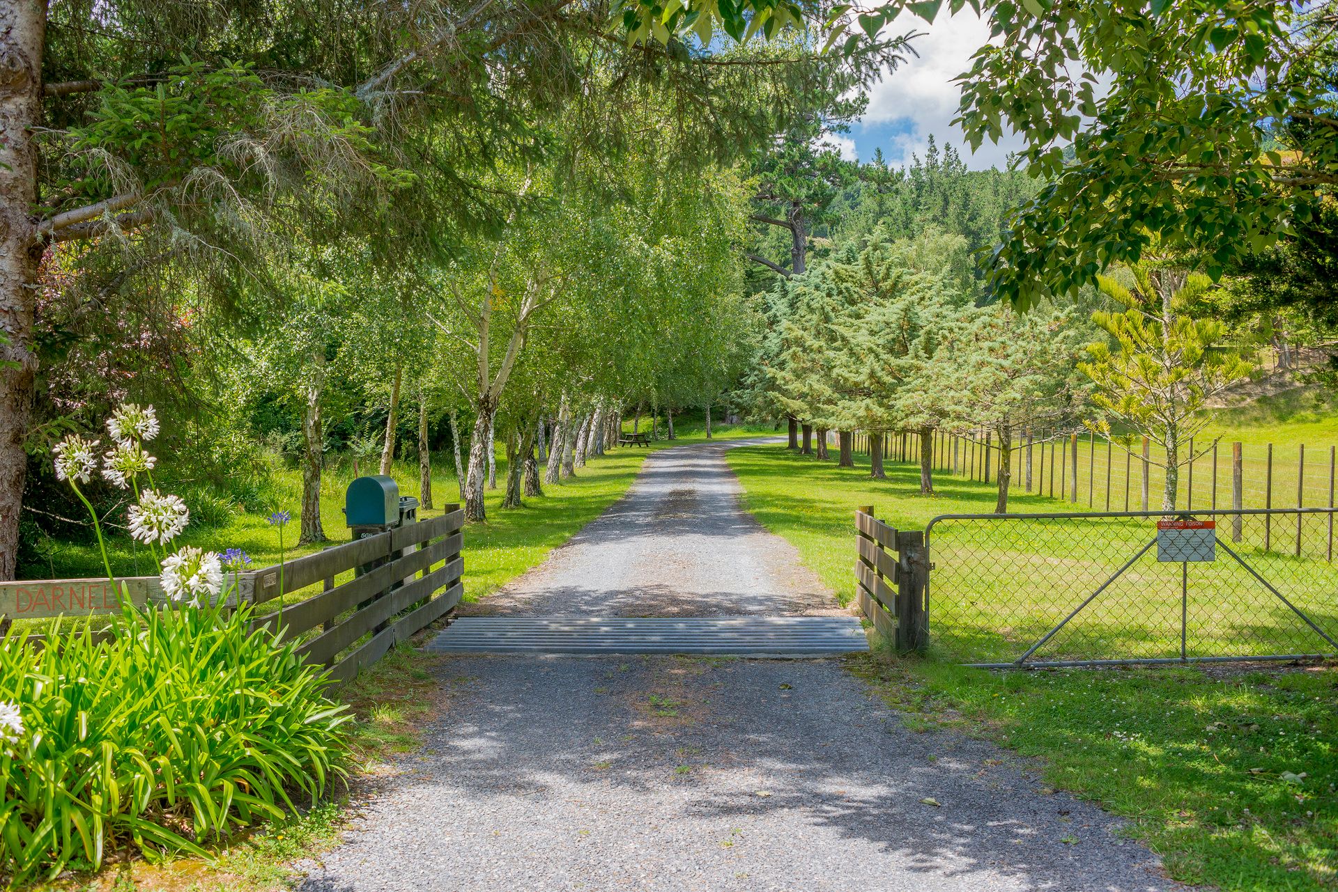 274 Paekakariki Hill Road, Pauatahanui, Porirua City
