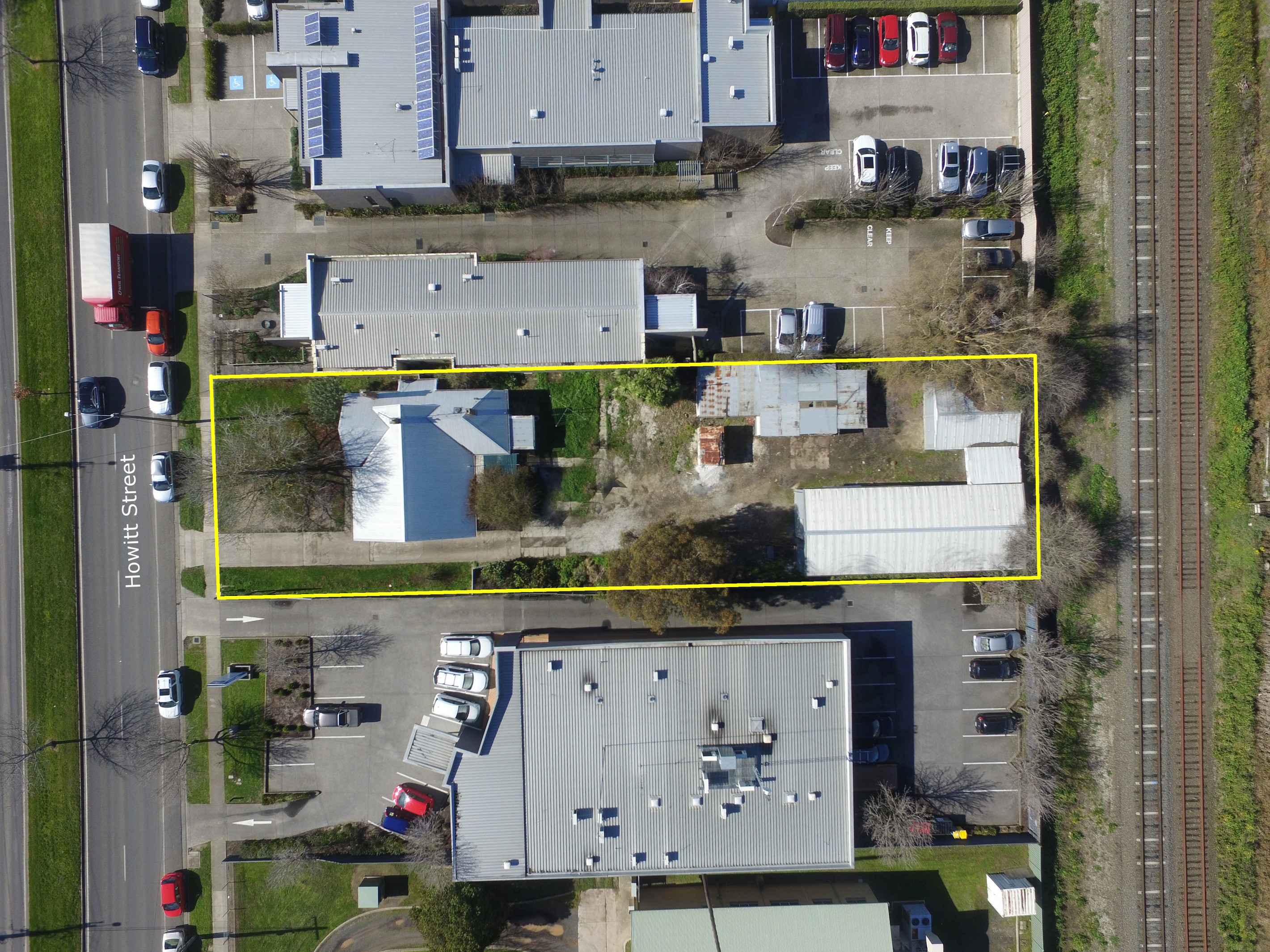 1109 Howitt Street, Wendouree, VIC 3355