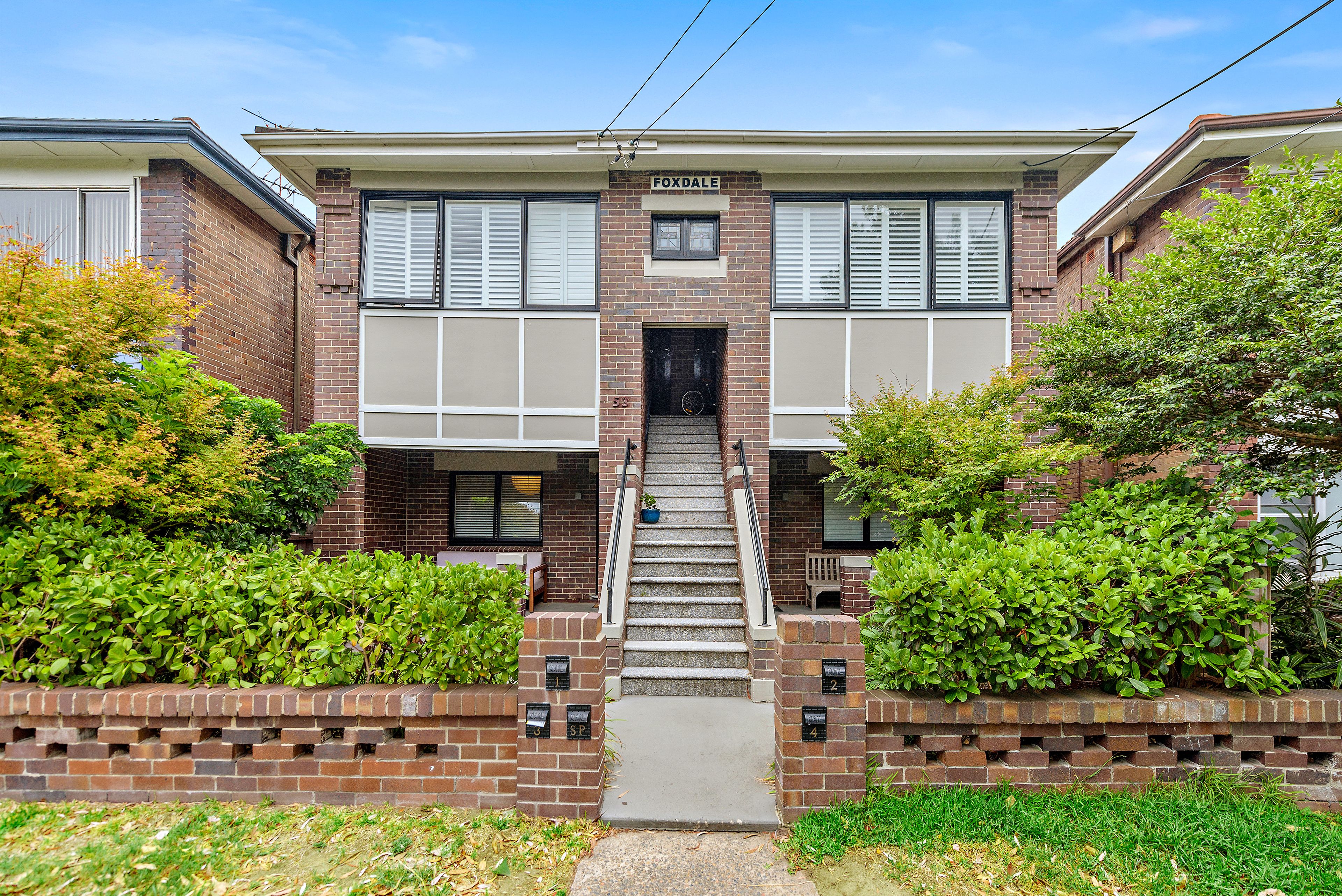 53 Glenayr Avenue, North Bondi NSW 2026
