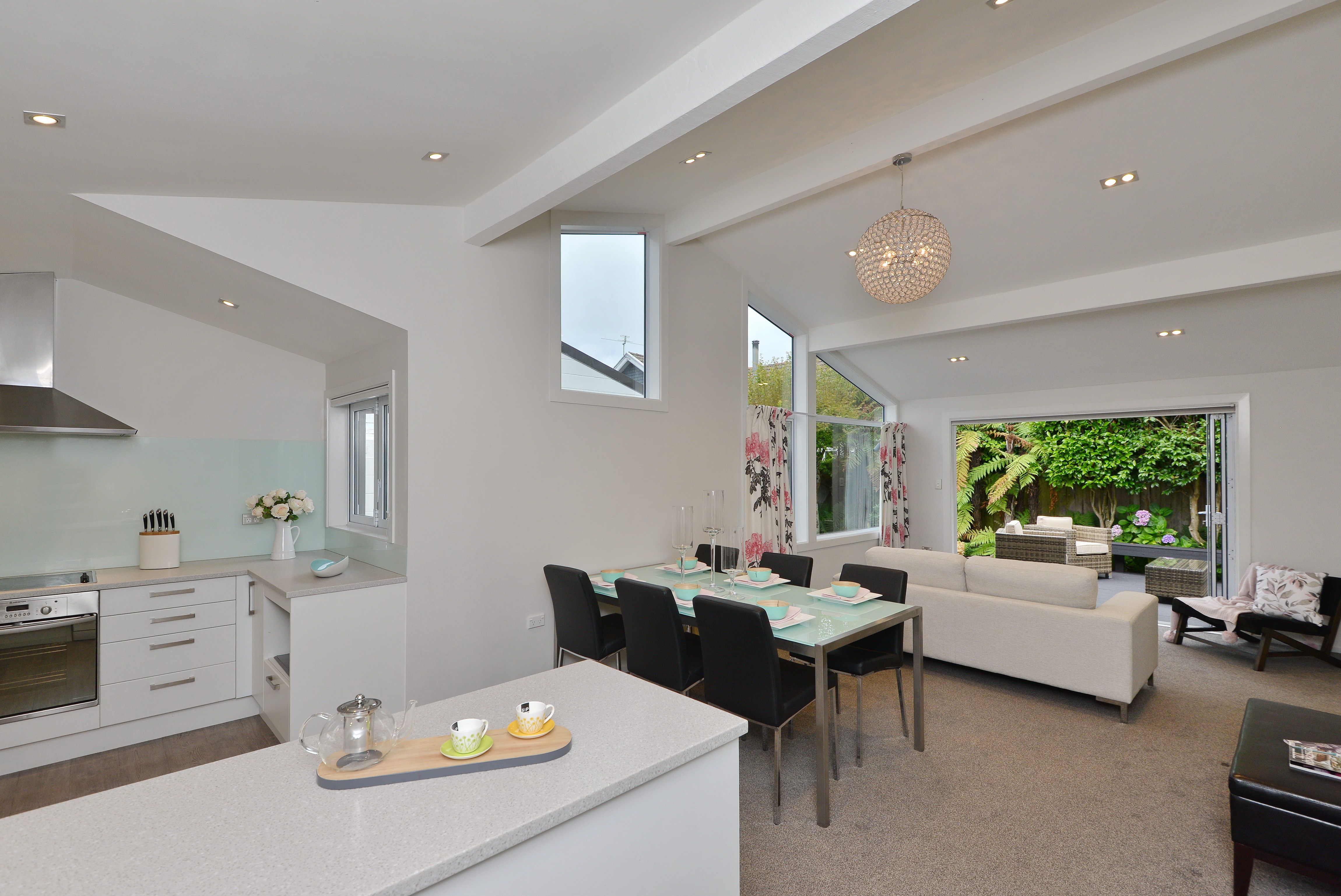 72/3 Mansfield Avenue, St Albans, Christchurch City
