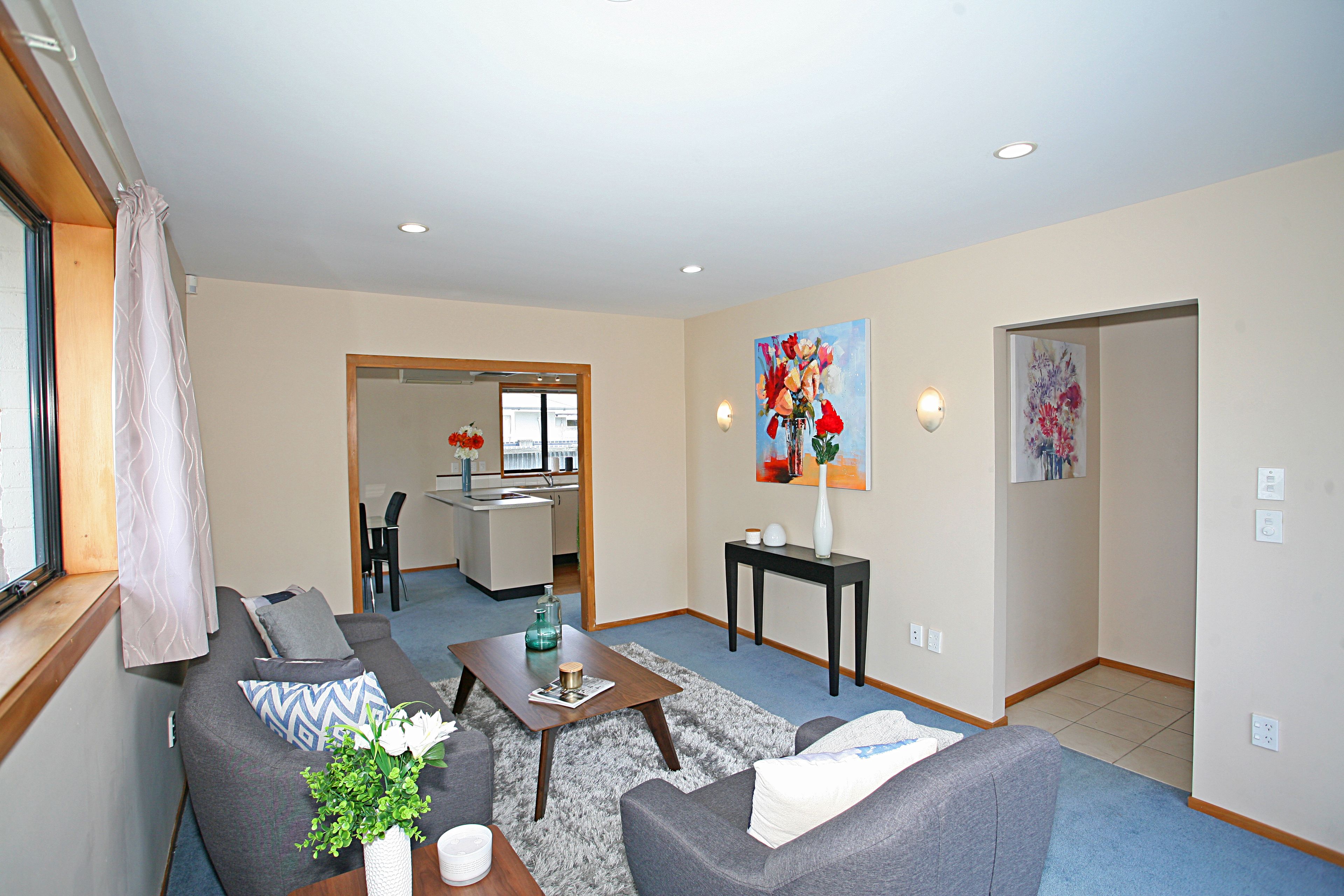 73 Highsted Road, Bishopdale, Christchurch City