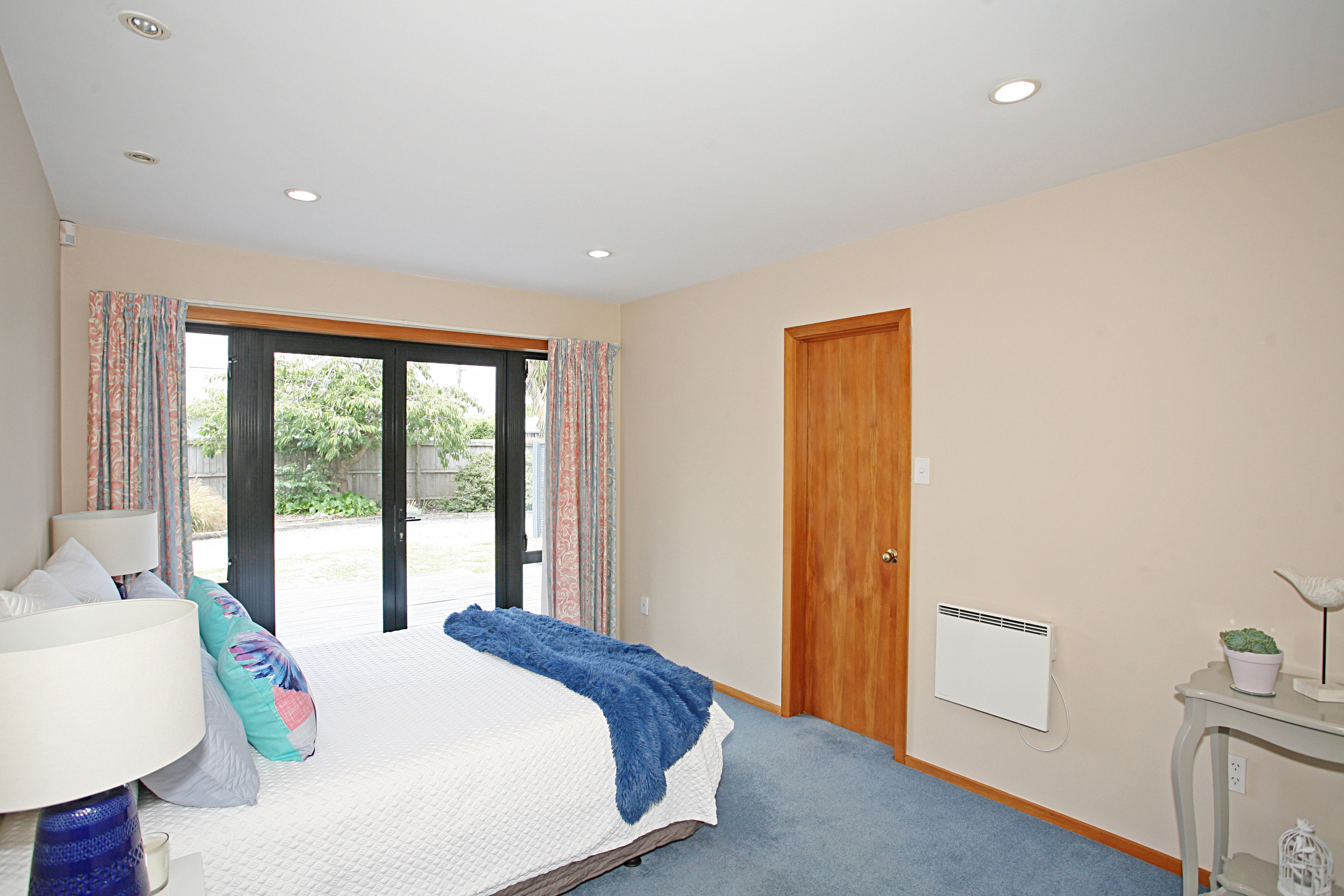 73 Highsted Road, Bishopdale, Christchurch City