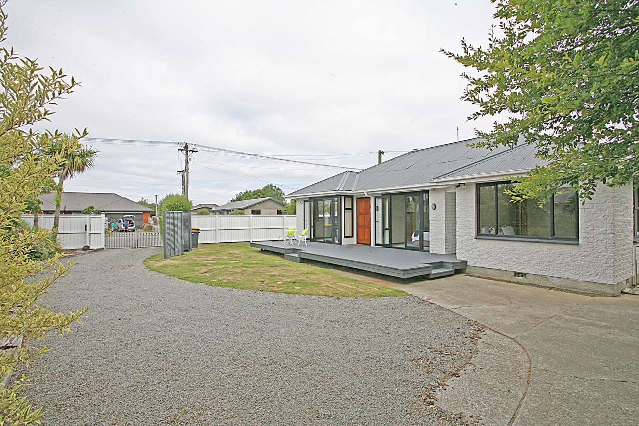 73 Highsted Road, Bishopdale, Christchurch City | Real Estate | Ray ...