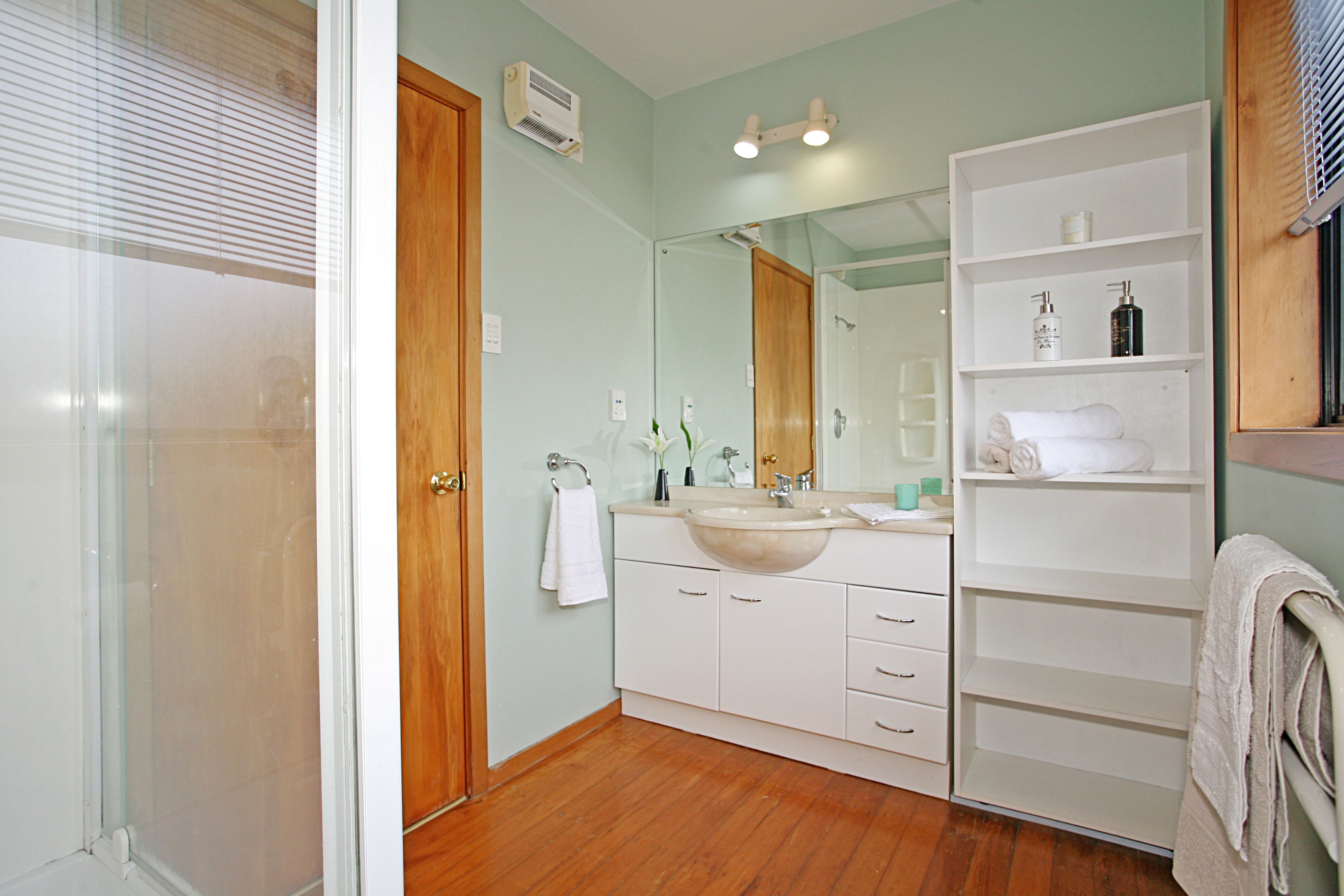 73 Highsted Road, Bishopdale, Christchurch City