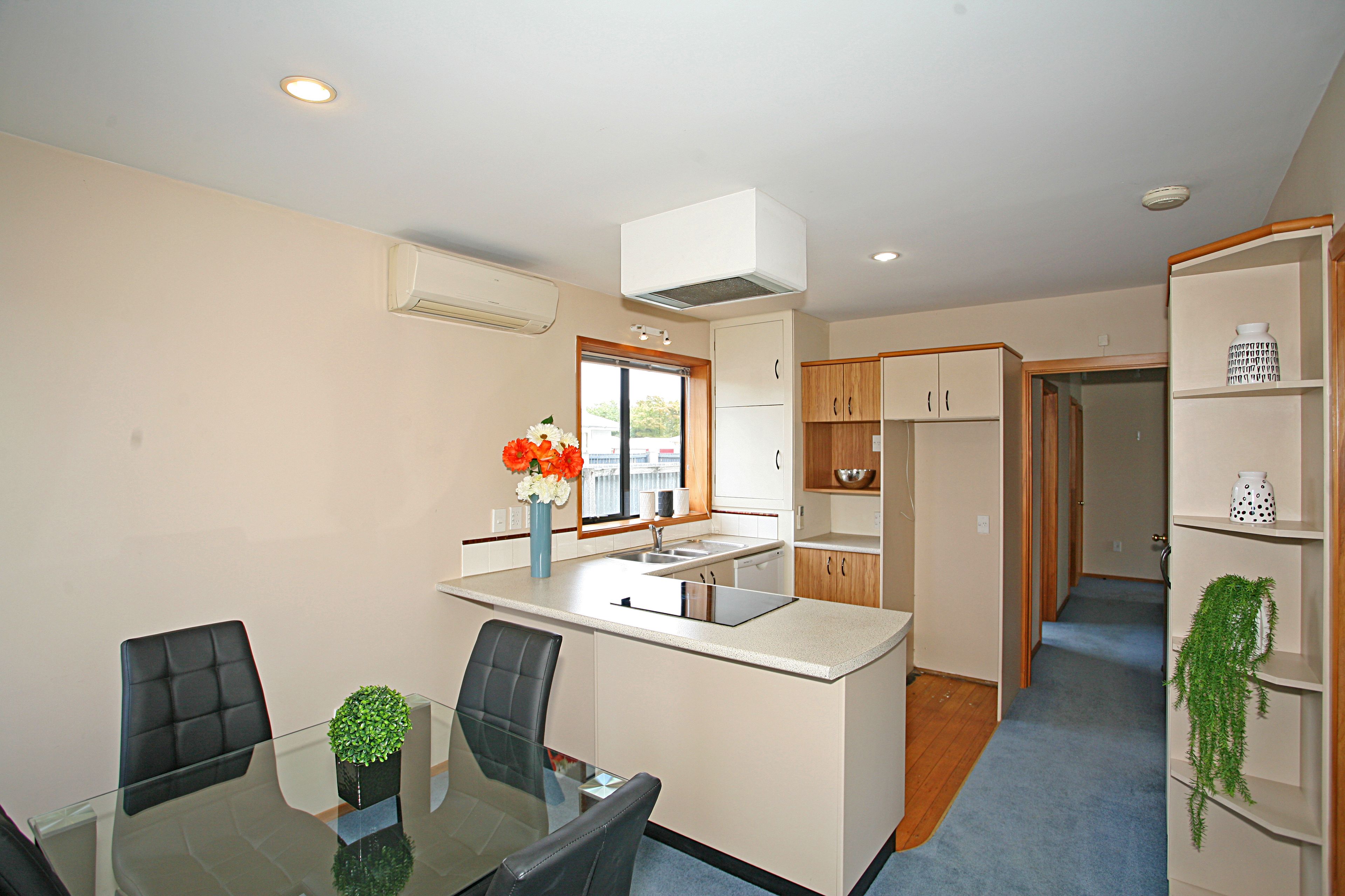 73 Highsted Road, Bishopdale, Christchurch City