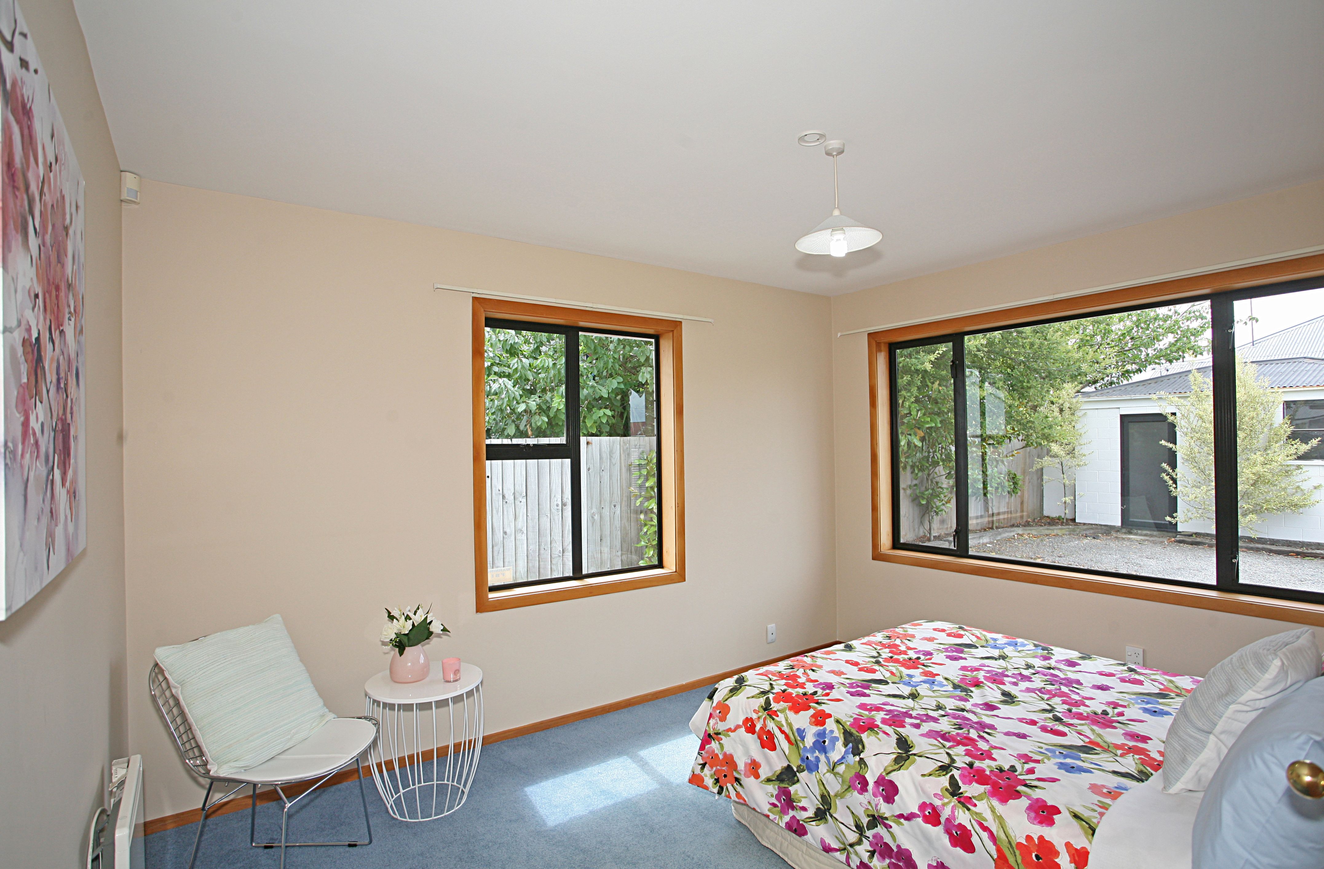 73 Highsted Road, Bishopdale, Christchurch City