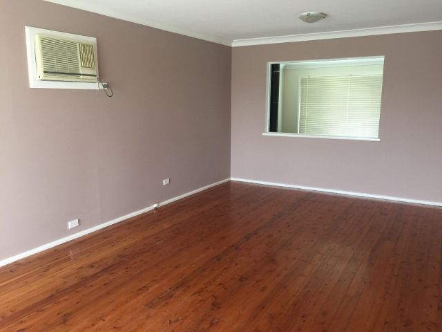 26 Clucas Avenue, Gorokan, NSW 2263