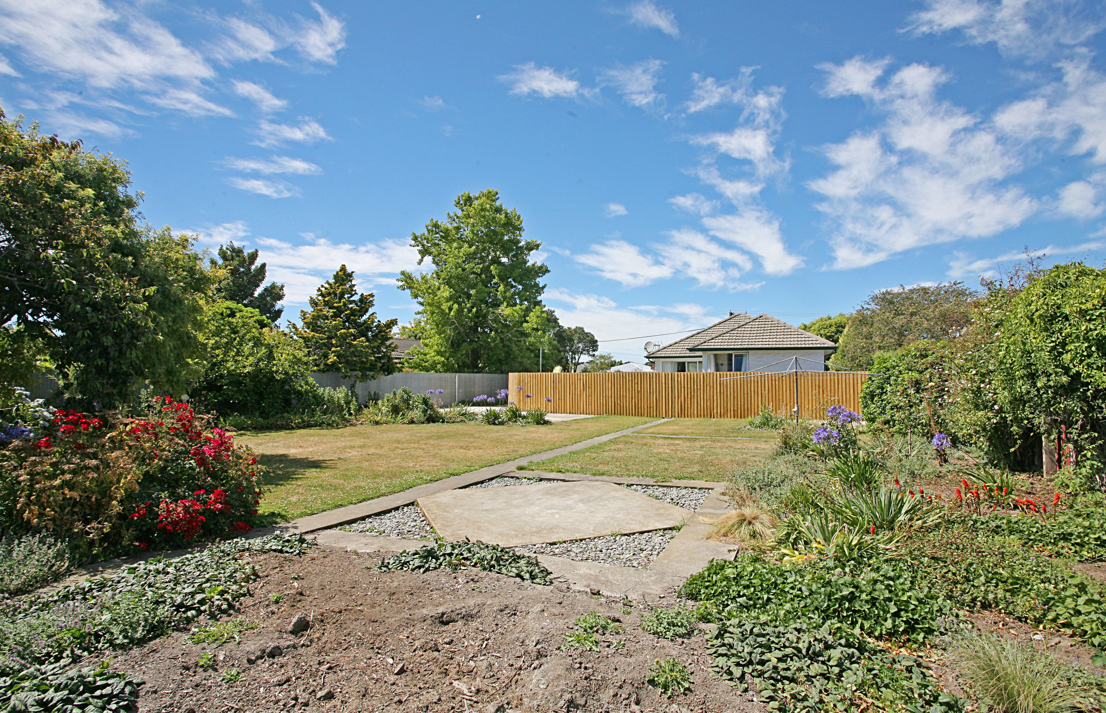 16A Riwai Street, Templeton, Christchurch City