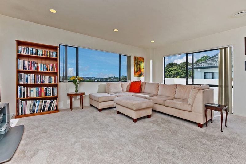 1/14 Greenridge Court, Glenfield, North Shore City