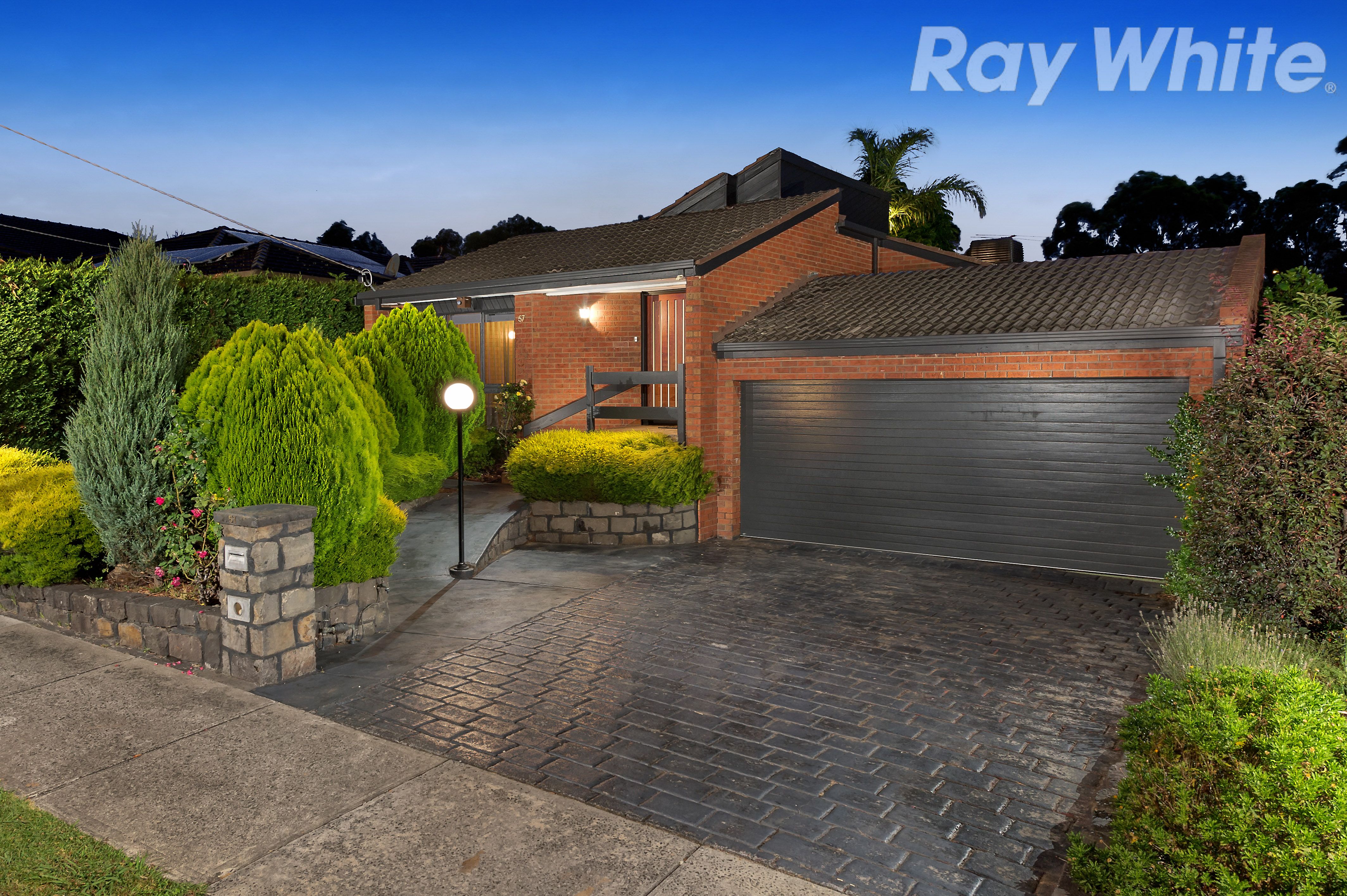 57 Betula Avenue, Bundoora VIC 3083