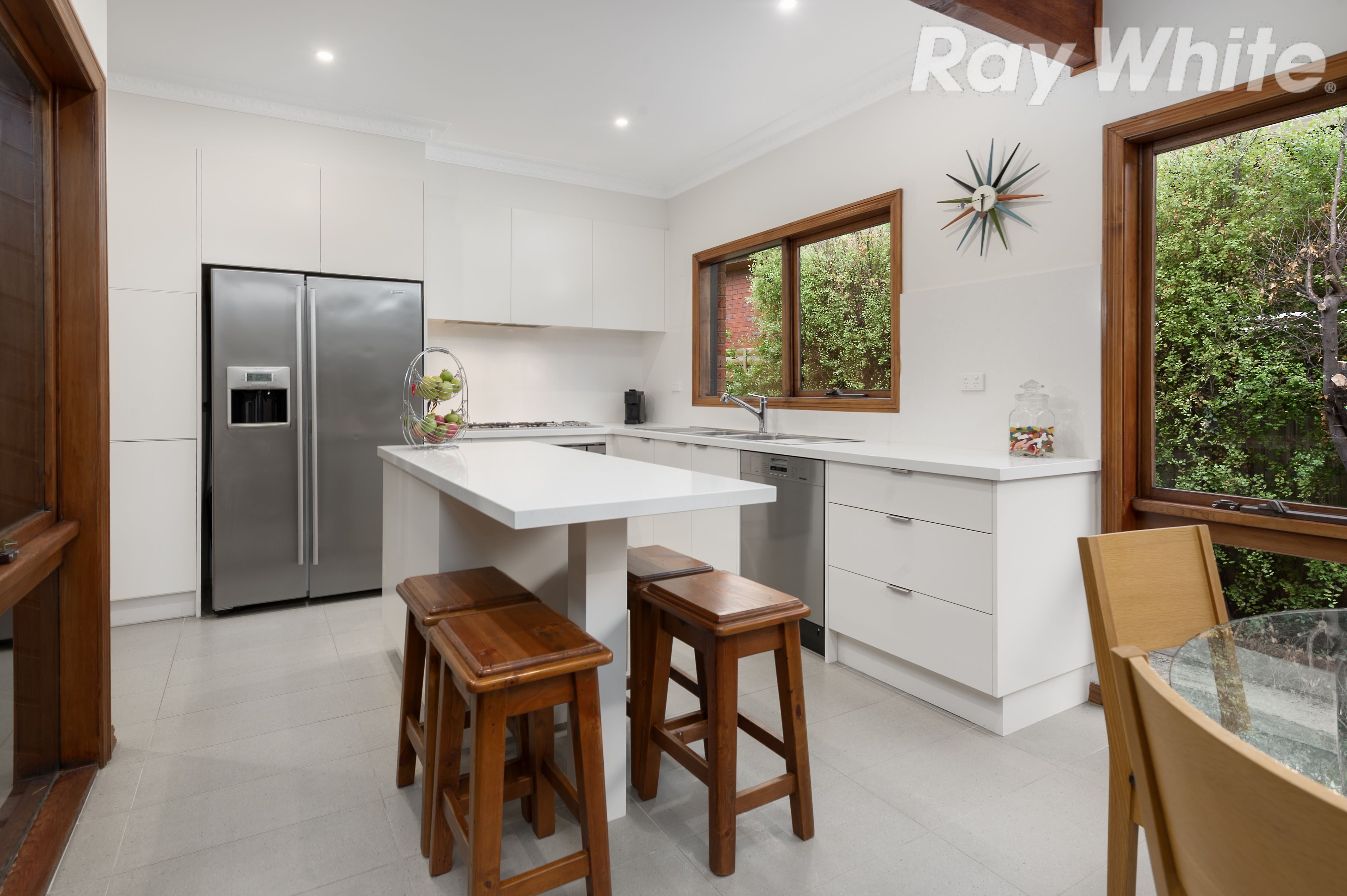 57 Betula Avenue, Bundoora, VIC 3083