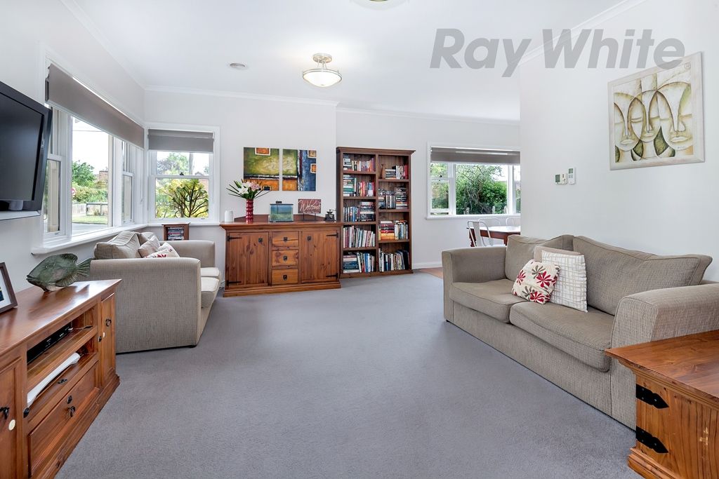 13 Waller Avenue, Newington, VIC 3350