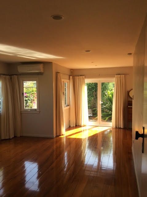 8 Bain Street, Mt Maunganui, Tauranga City