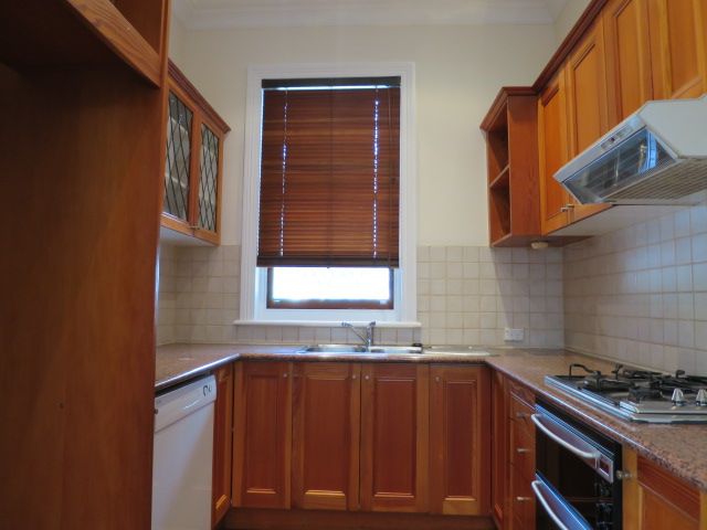 36 Hansard Street, Zetland, NSW 2017