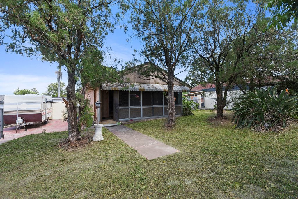 45 Farrar Street, Acacia Ridge, QLD 4110