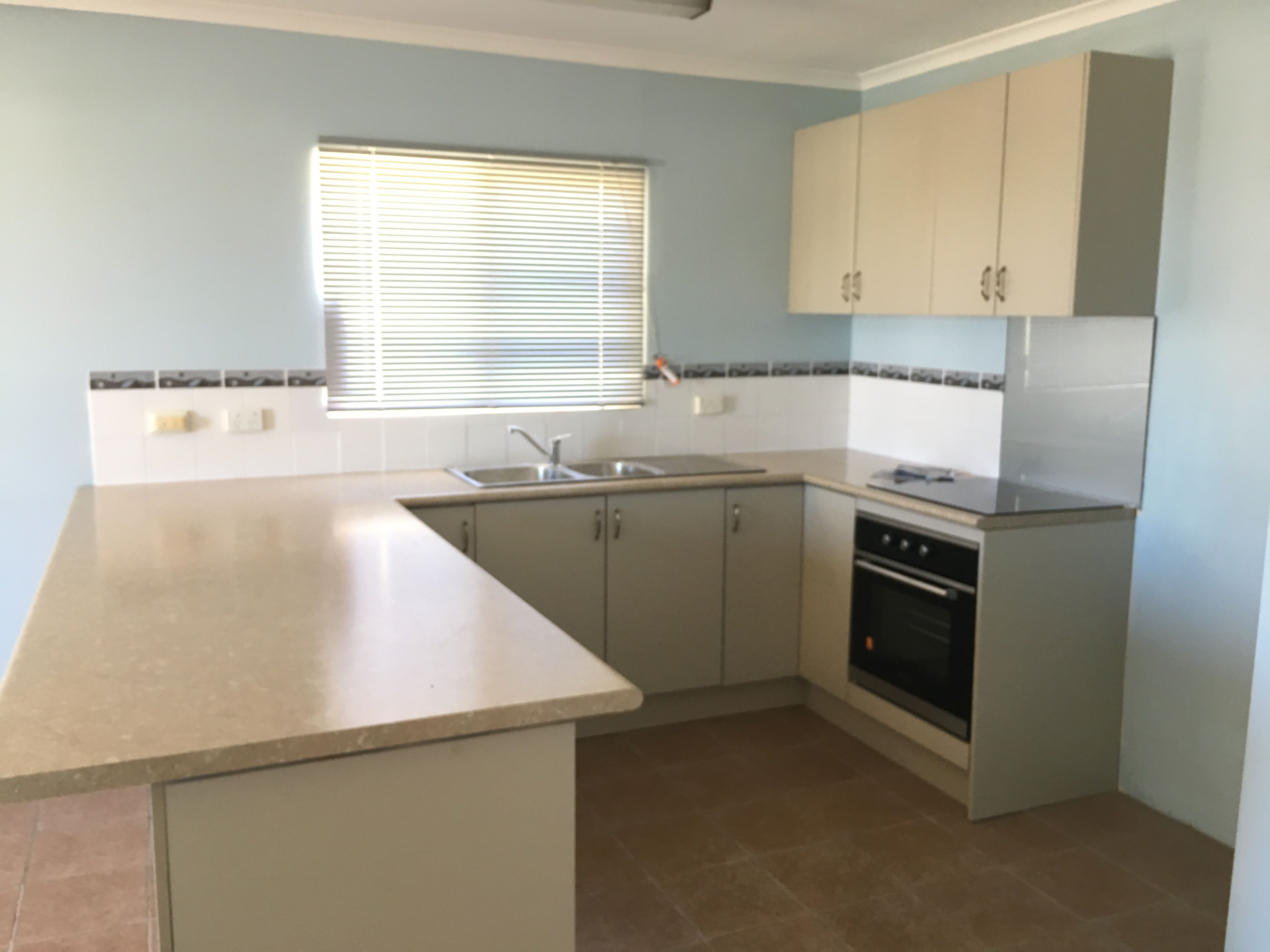 3/186 Brisbane Road, Mooloolaba, QLD 4557