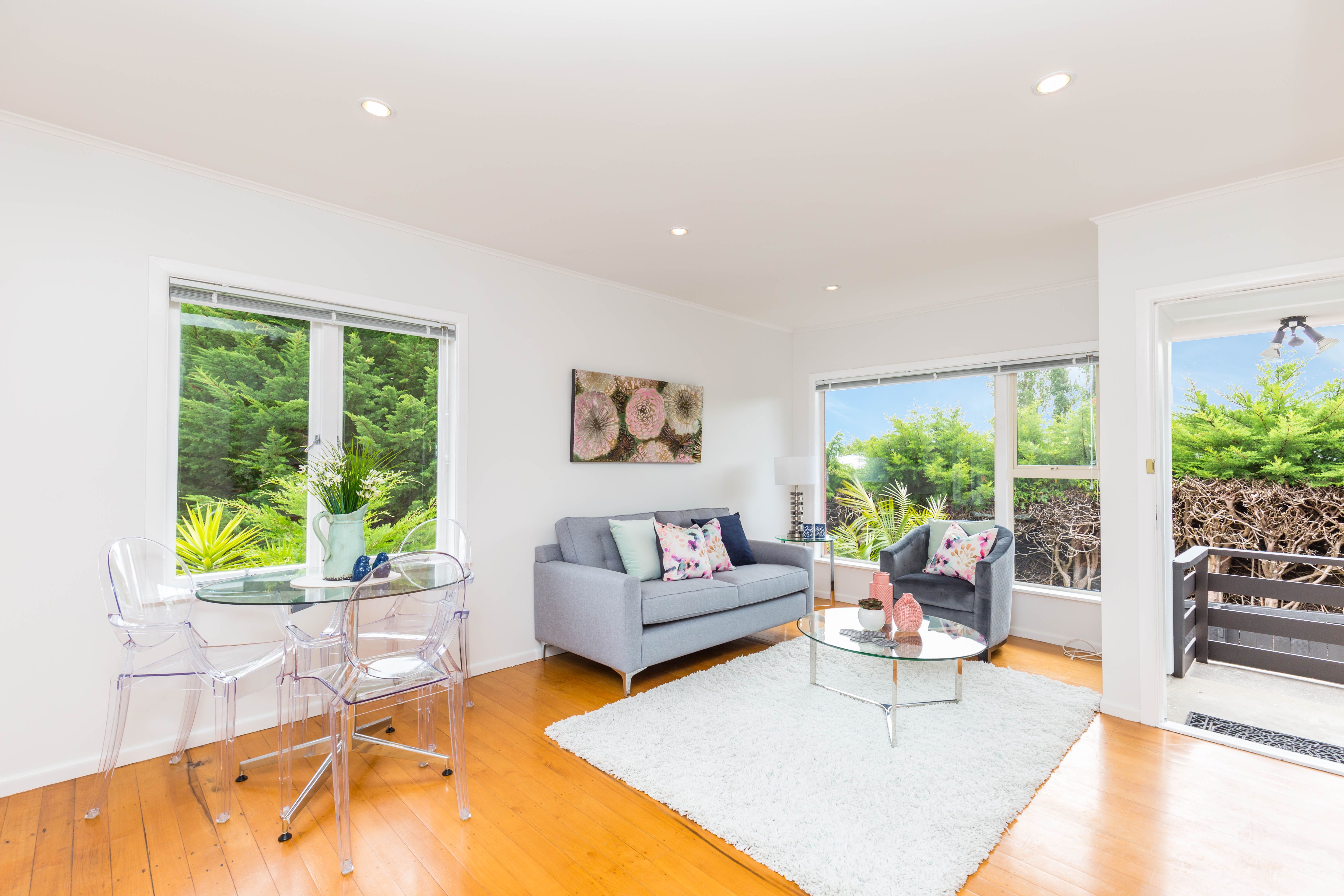 1/49 Tarawera Terrace, St Heliers, Auckland City